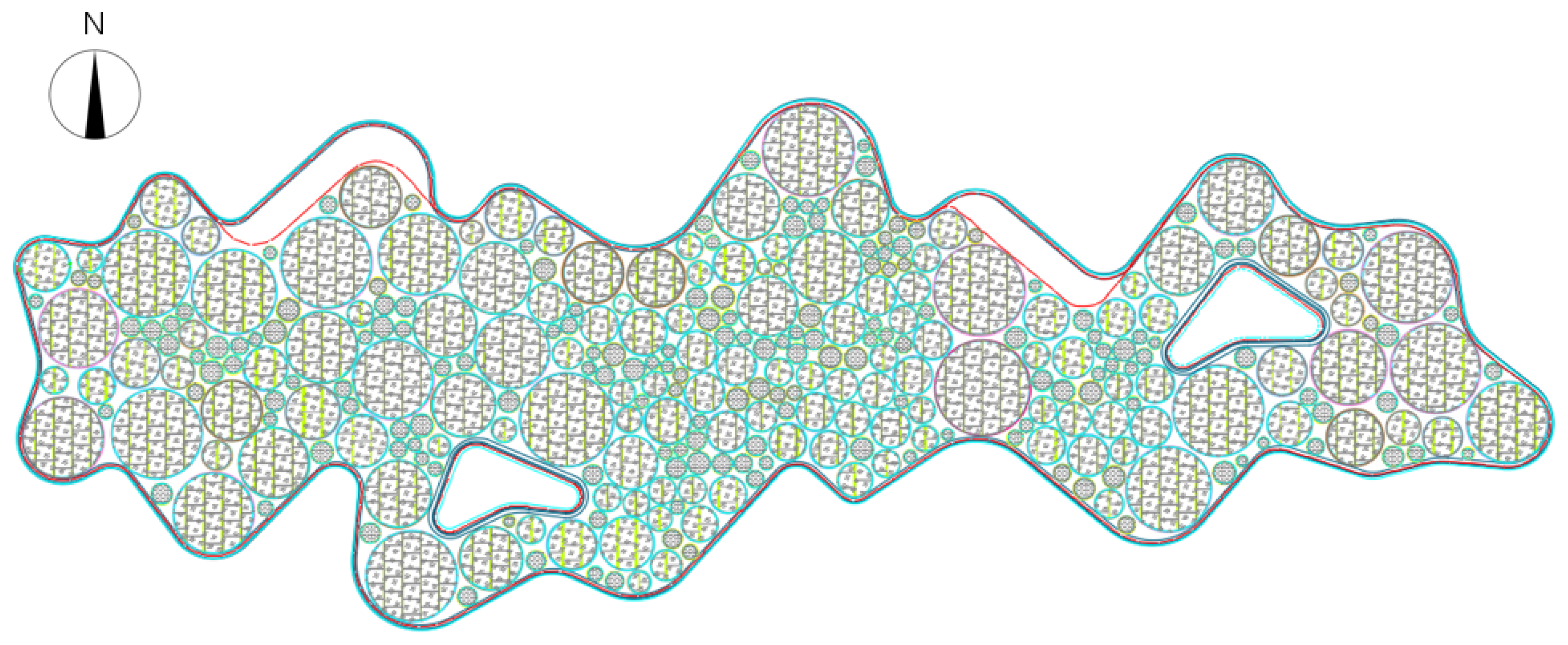 Sustainability 15 03056 g003