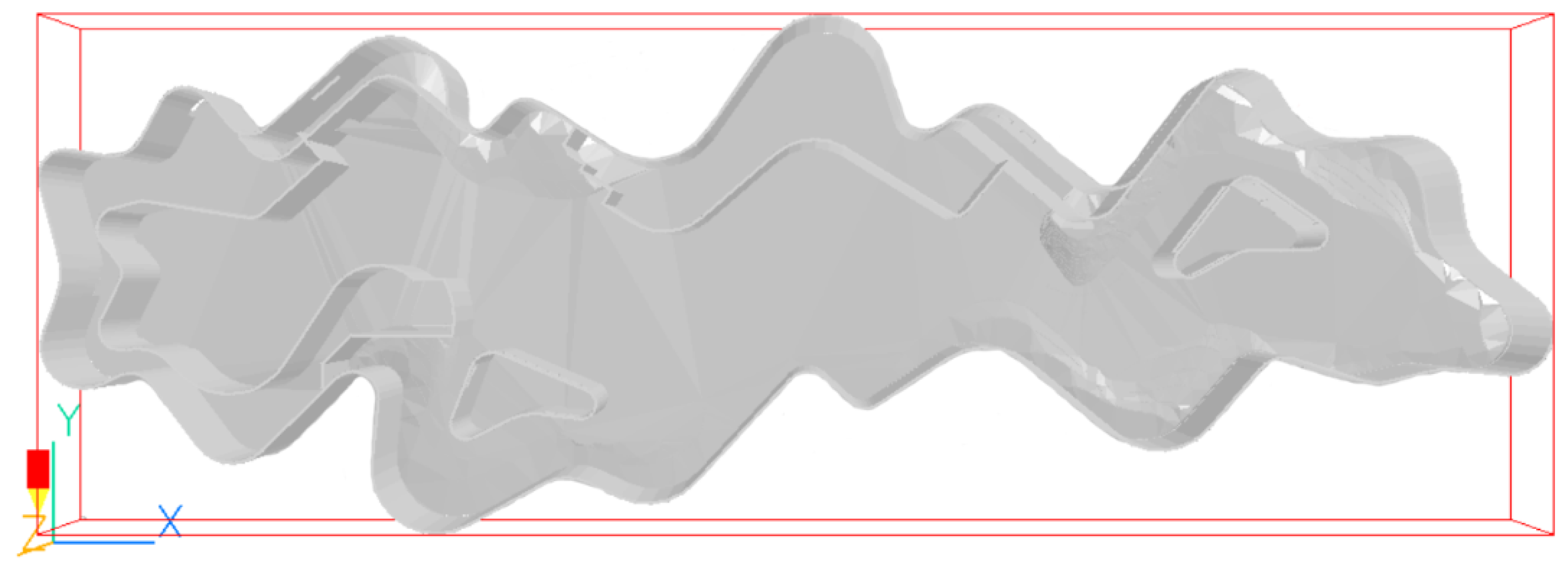 Sustainability 15 03056 g005