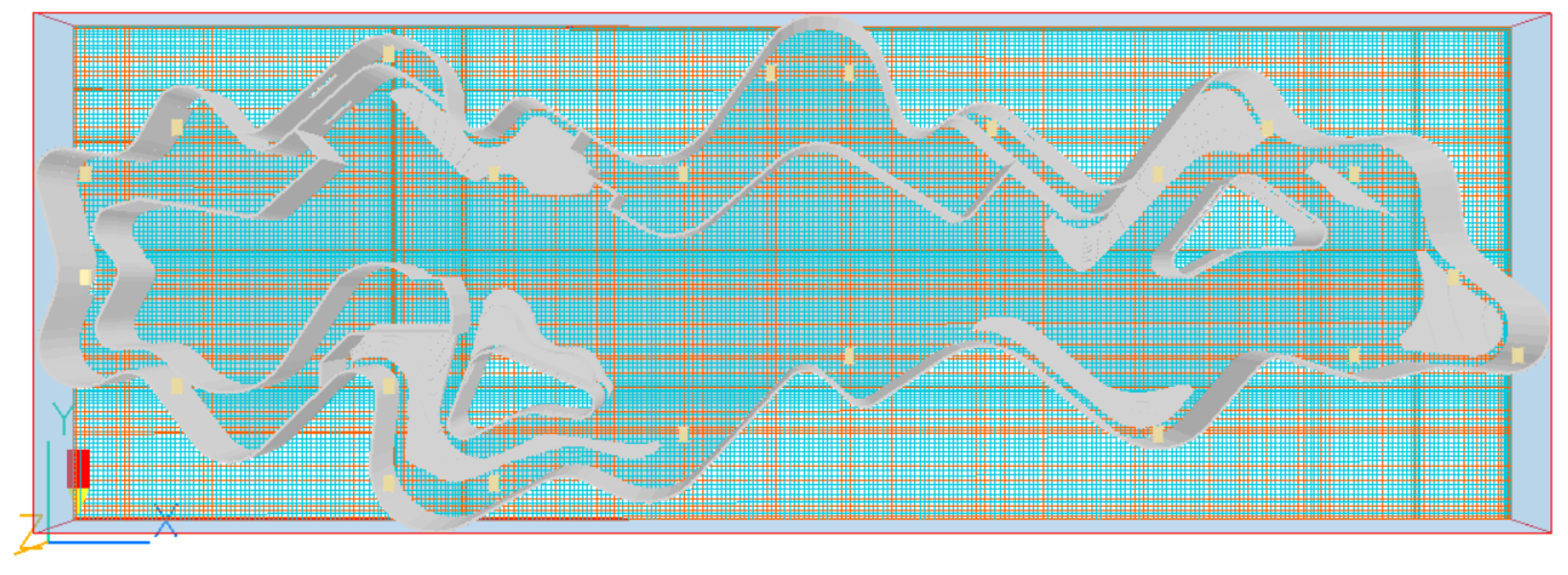 Sustainability 15 03056 g006