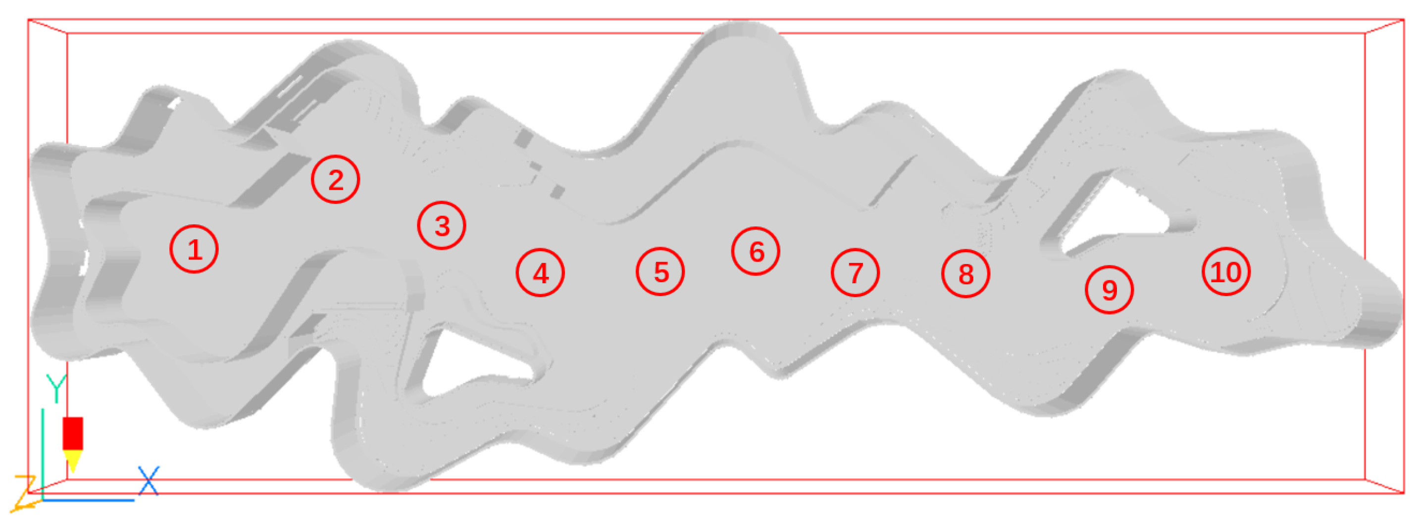 Sustainability 15 03056 g007