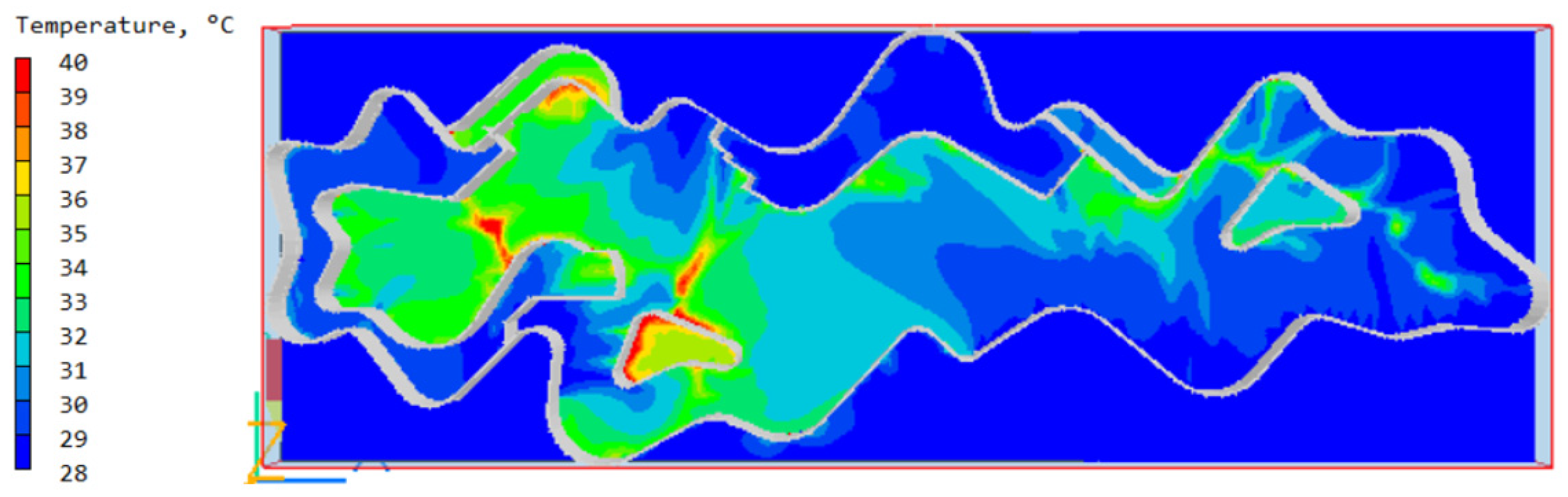 Sustainability 15 03056 g013