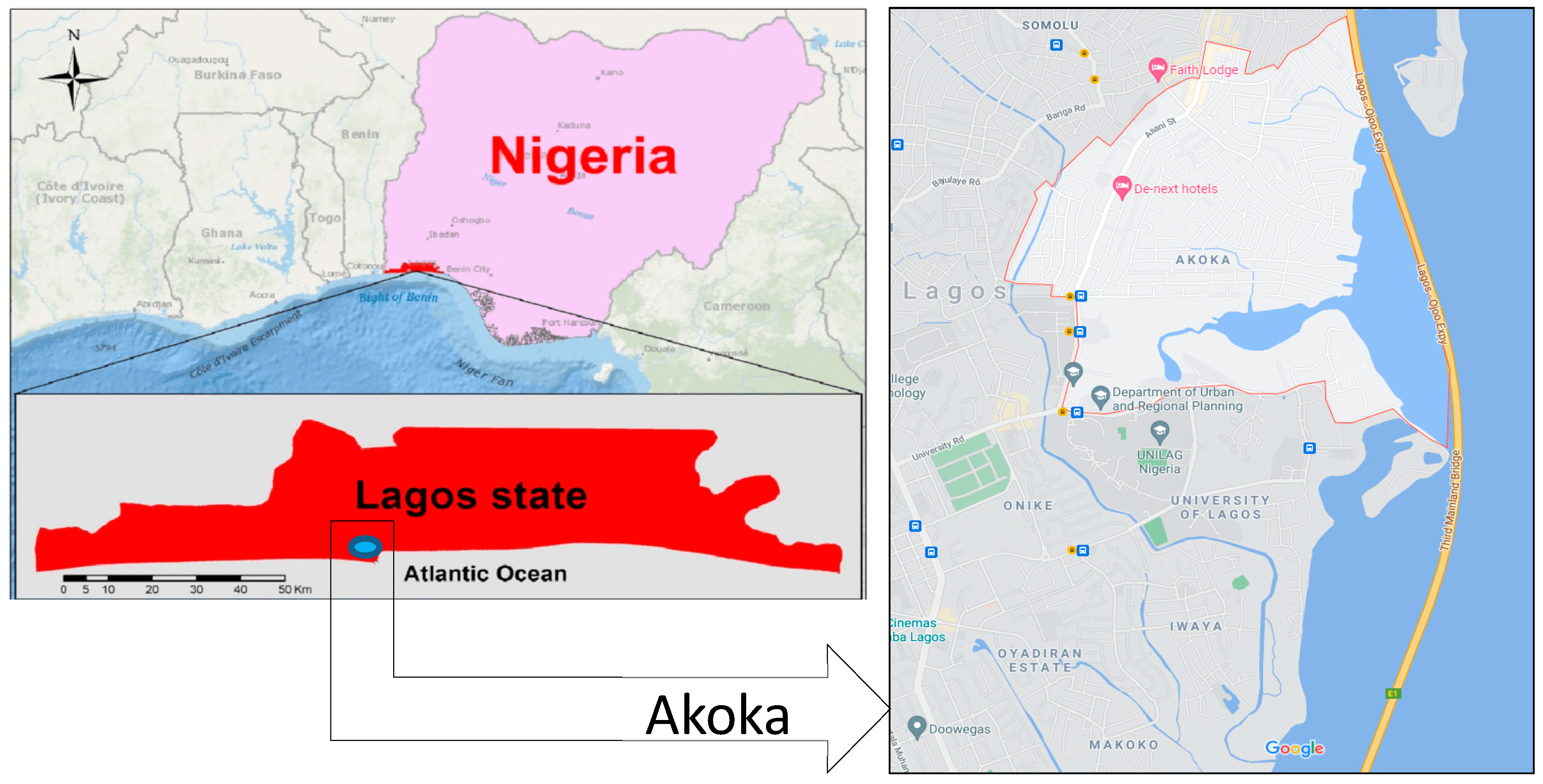 Sustainability 15 03057 g001