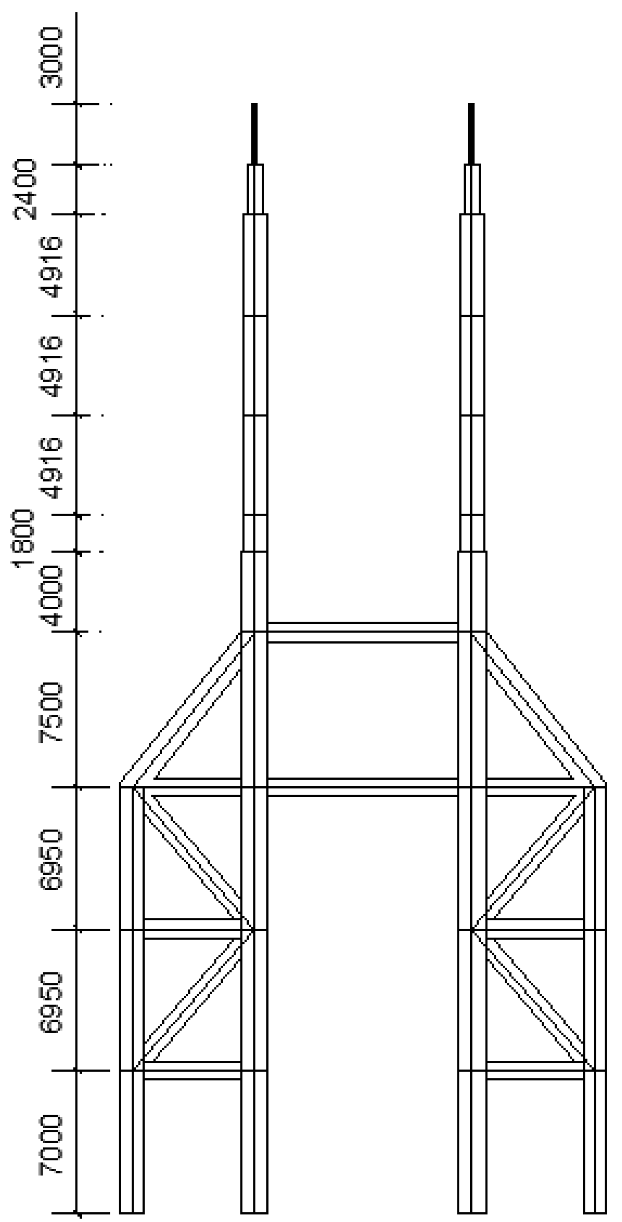 Sustainability 15 03067 g004 550