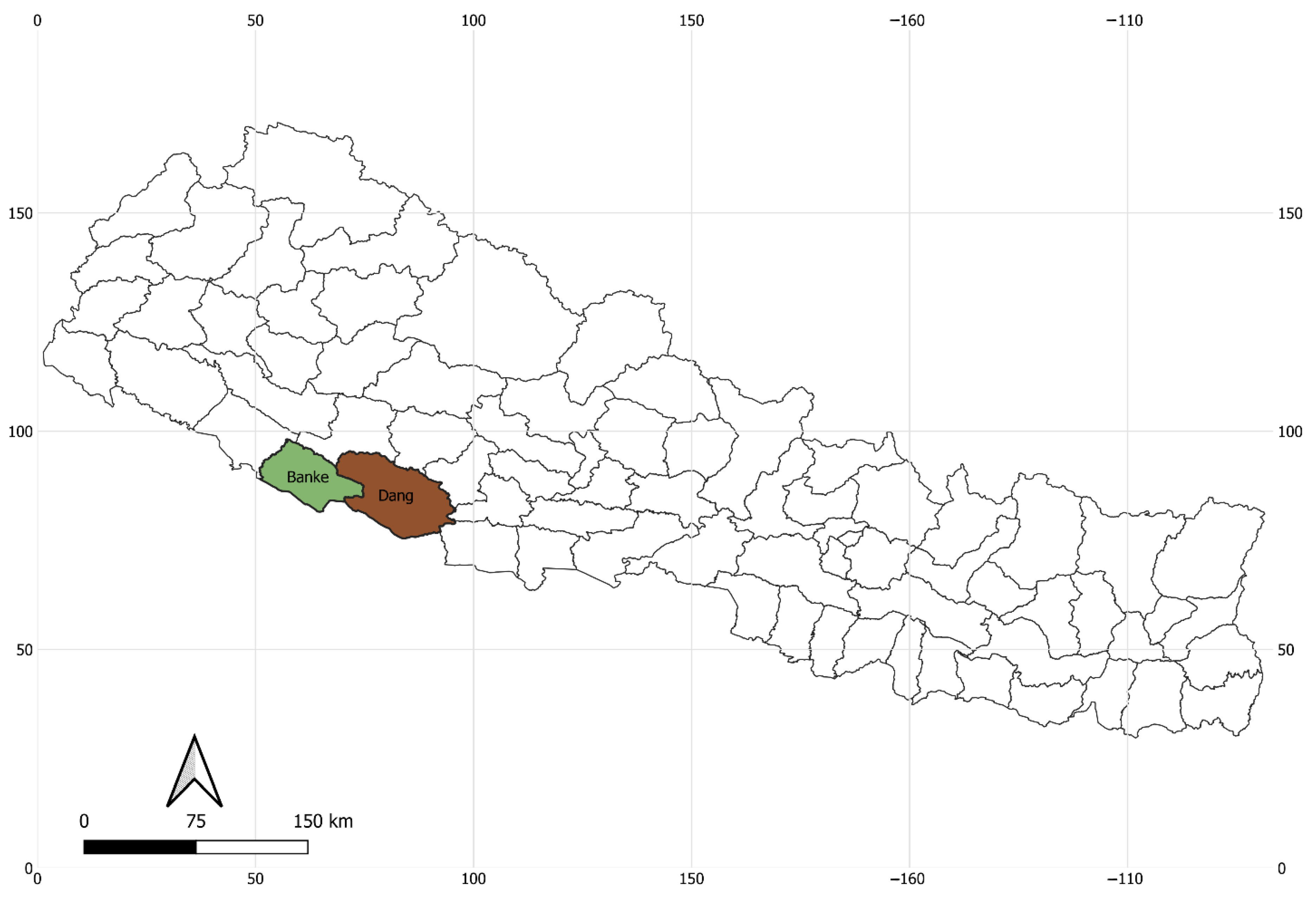 Sustainability 15 03068 g001