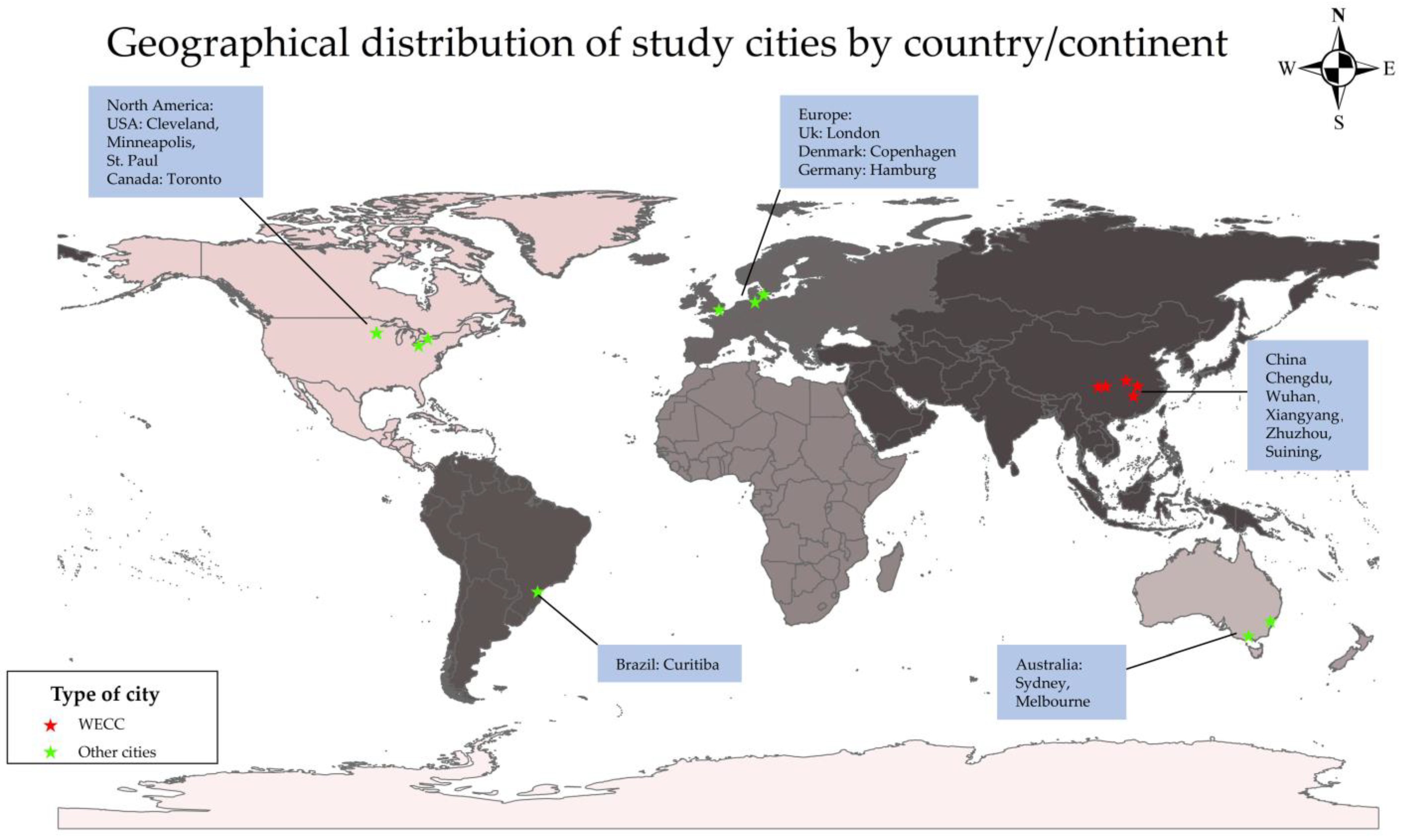 Sustainability 15 03071 g001