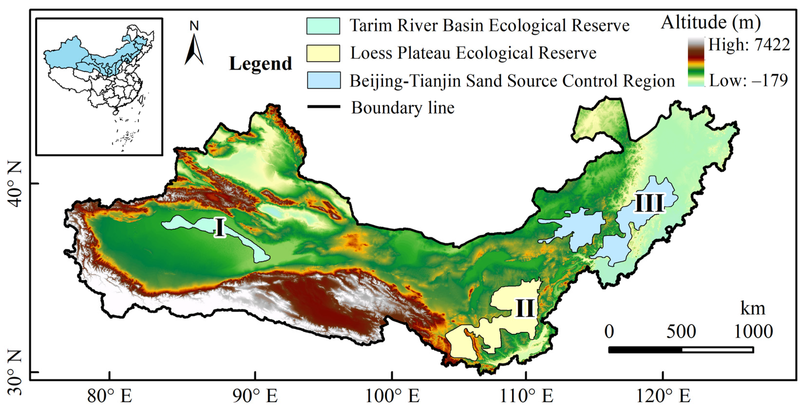 Sustainability 15 03073 g002