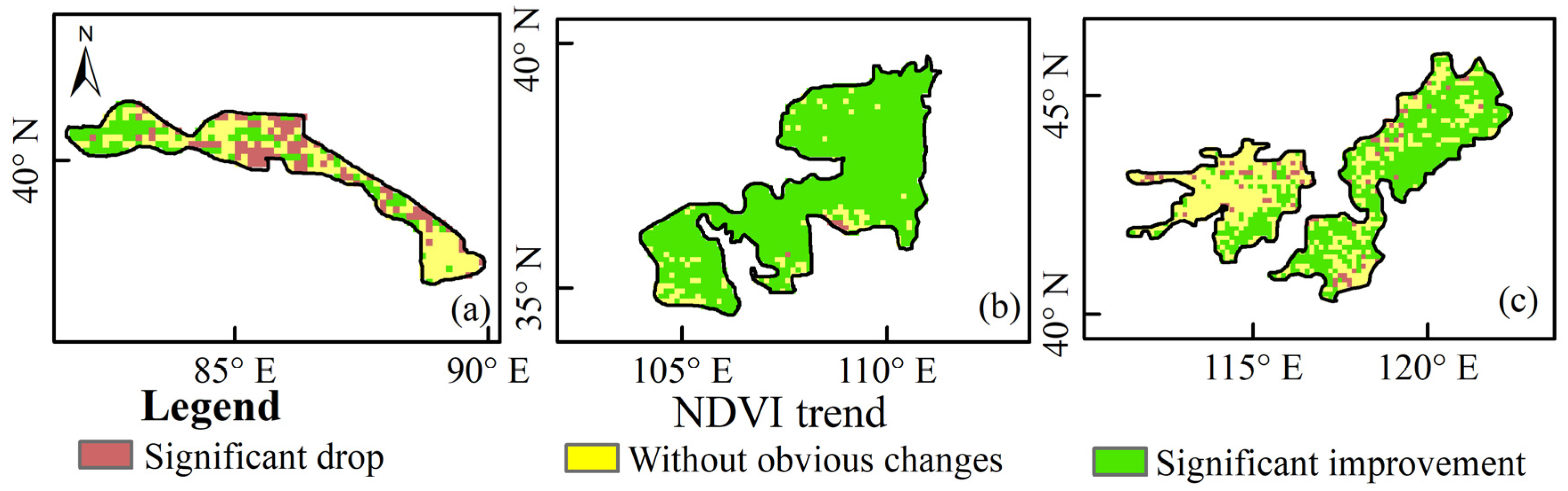 Sustainability 15 03073 g005