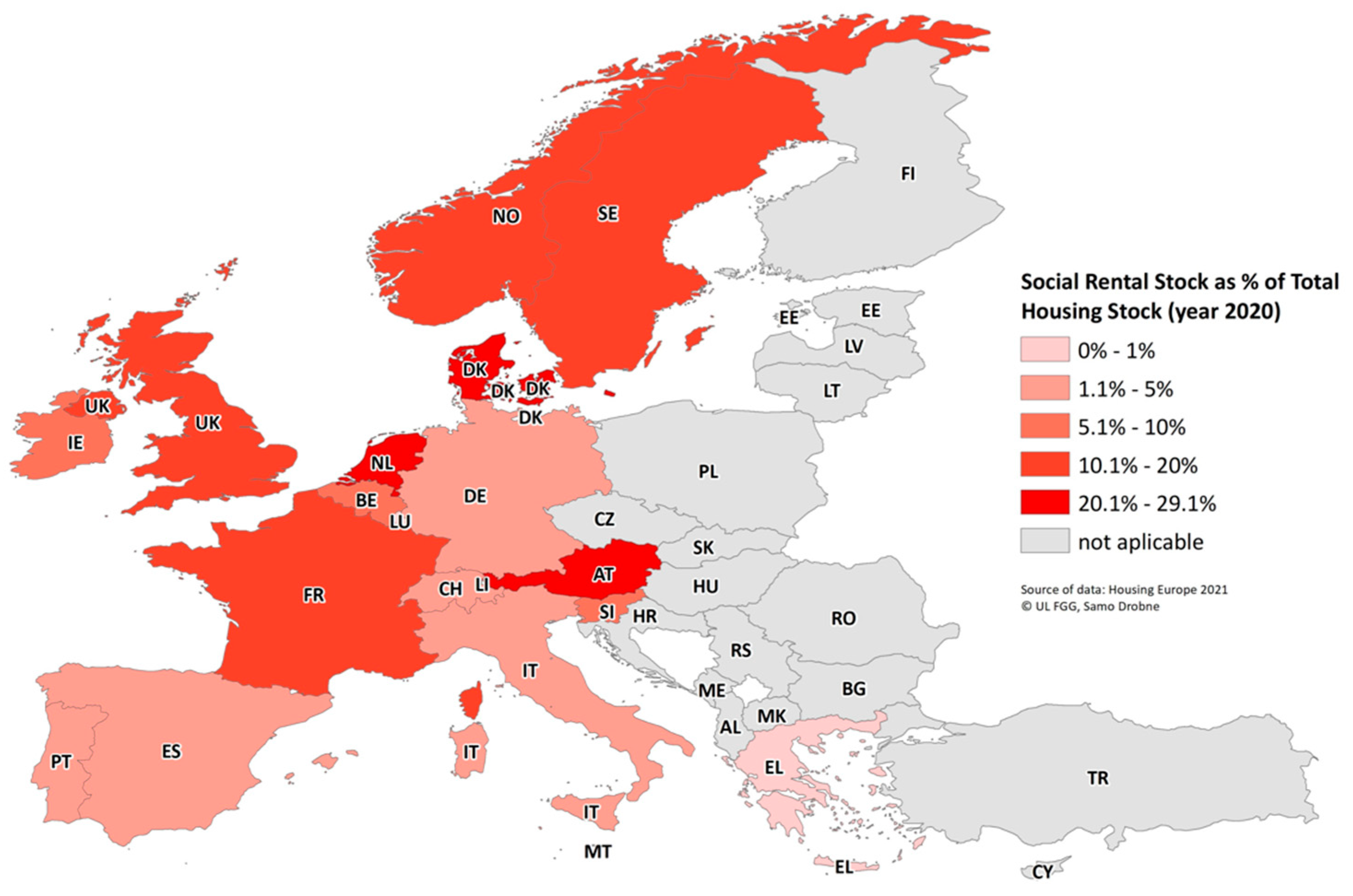 Sustainability 15 03075 g008 550