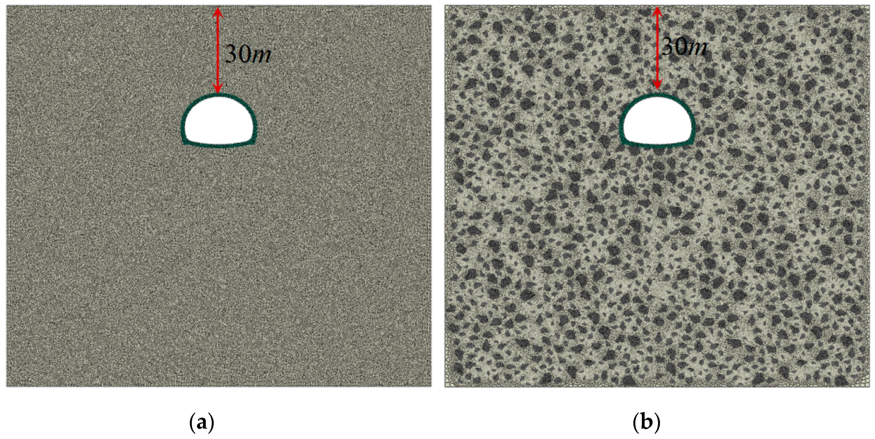 Sustainability 15 03077 g011 Sustainability 15 03077 g011