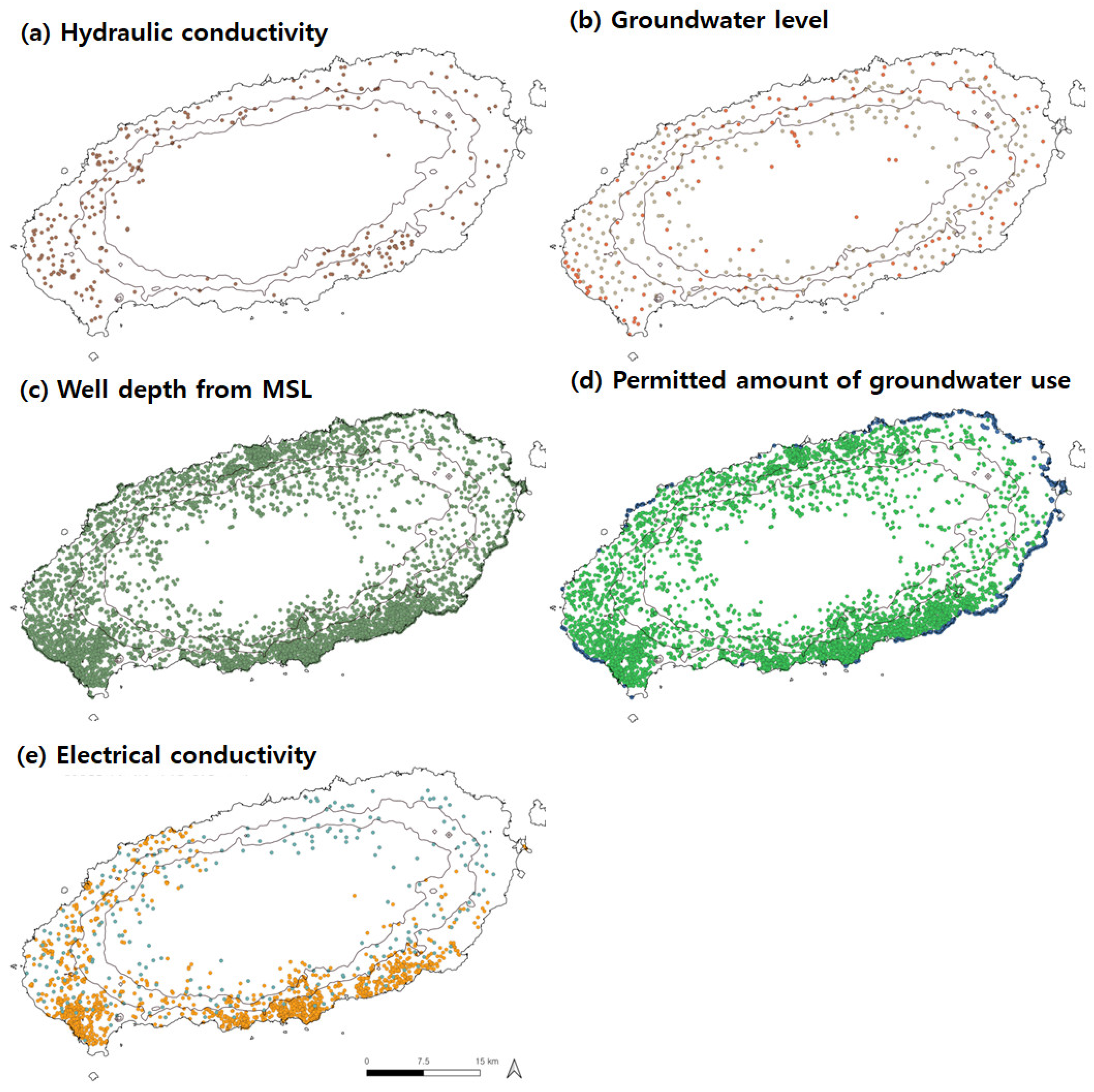 Sustainability 15 03081 g003