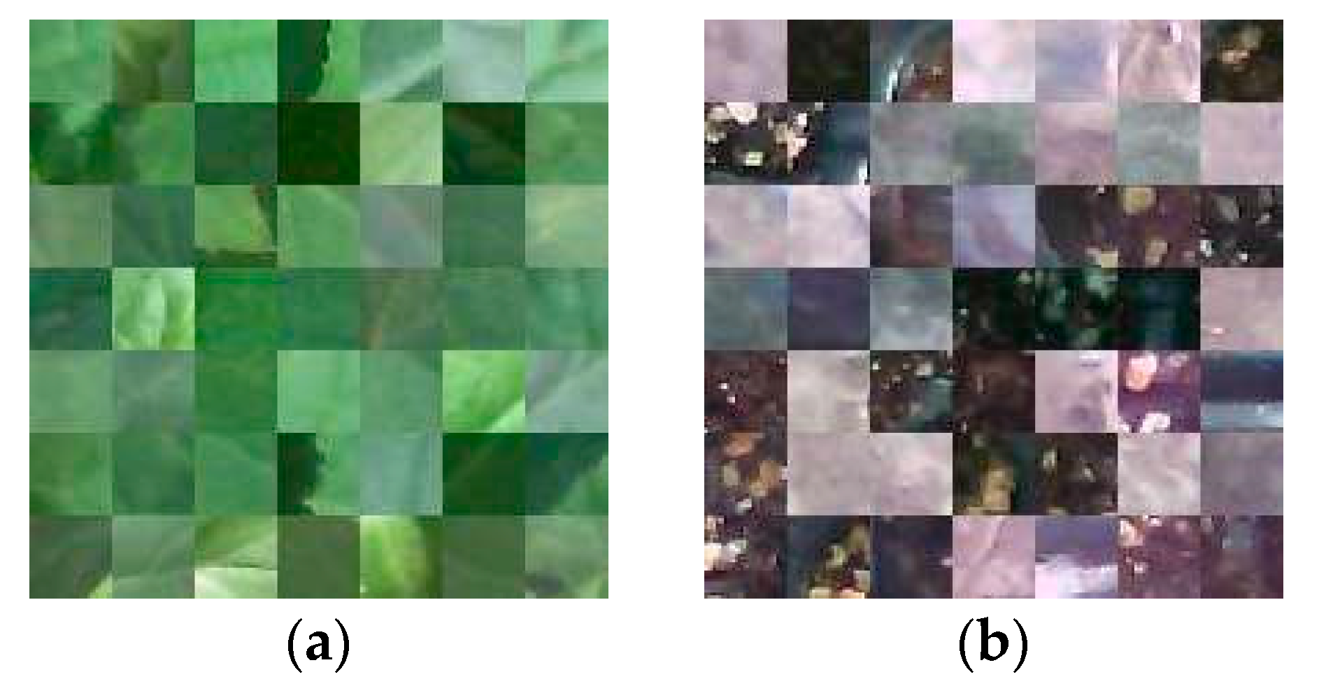 Sustainability 15 03089 g004 550