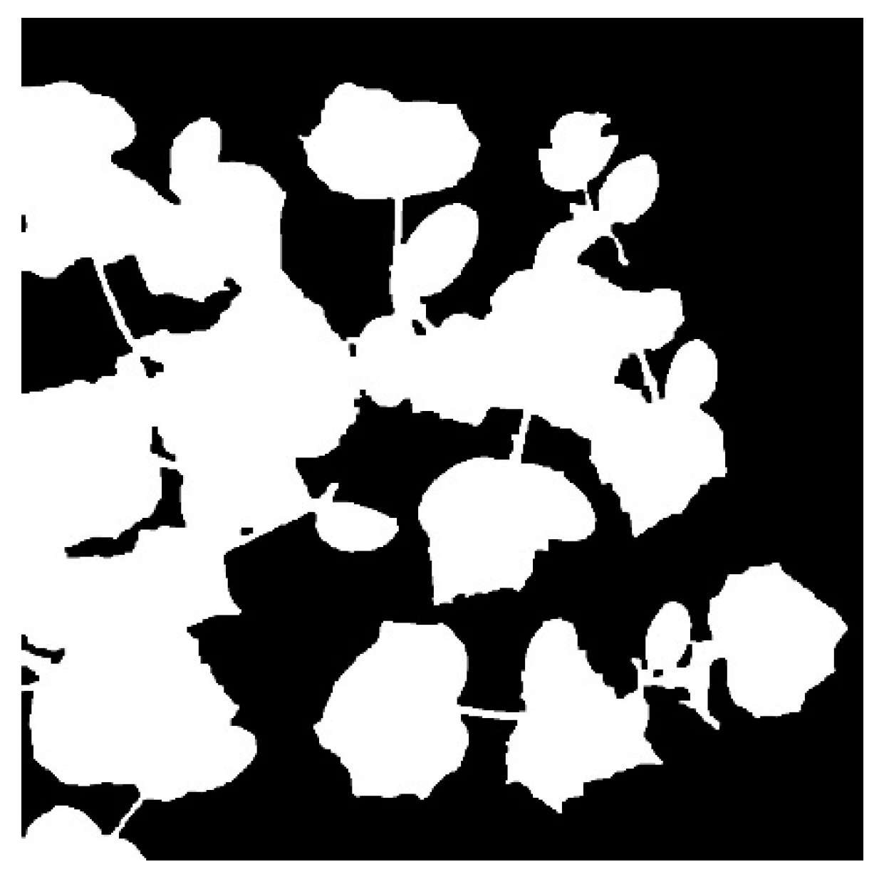 Sustainability 15 03089 g010 550