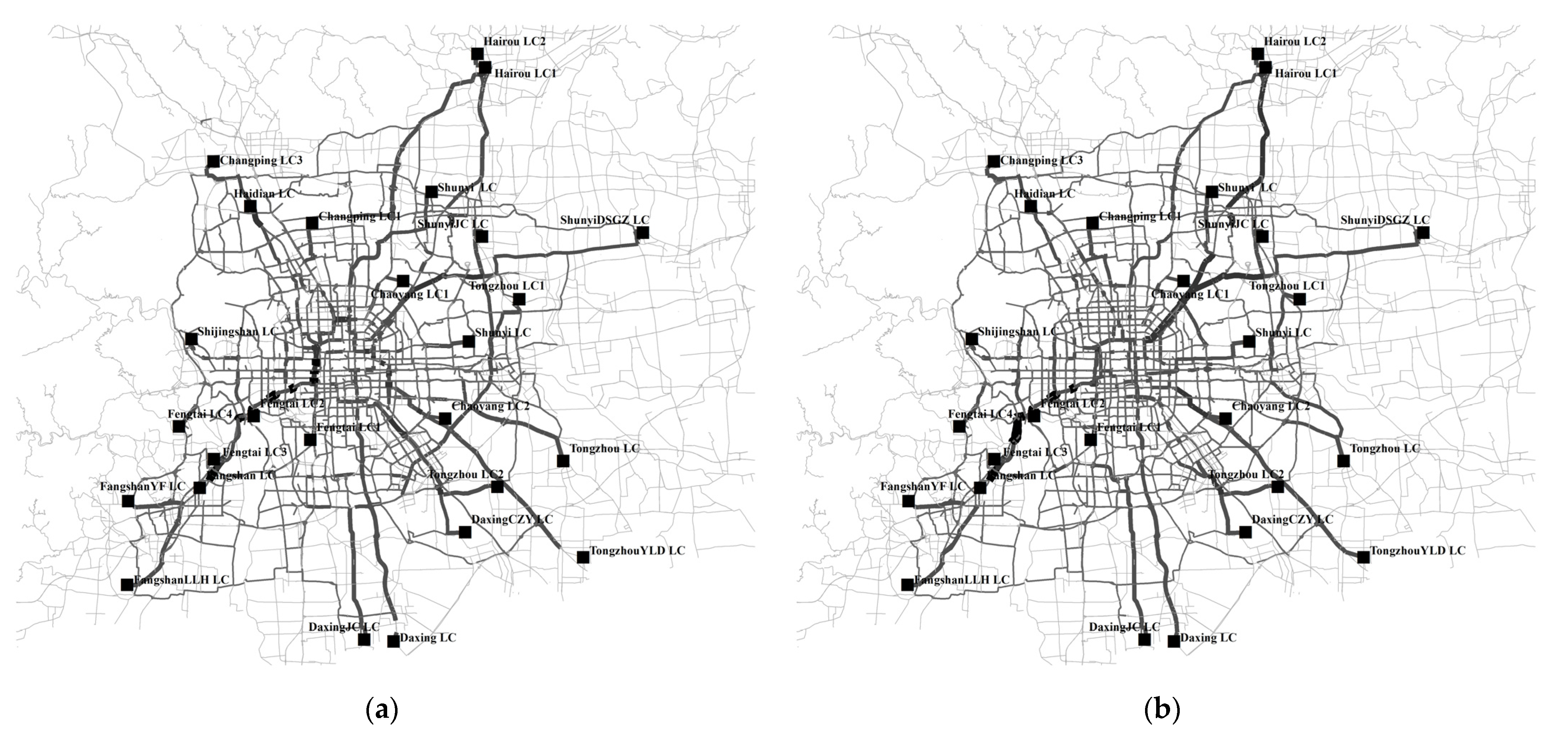 Sustainability 15 03091 g009a Sustainability 15 03091 g009a