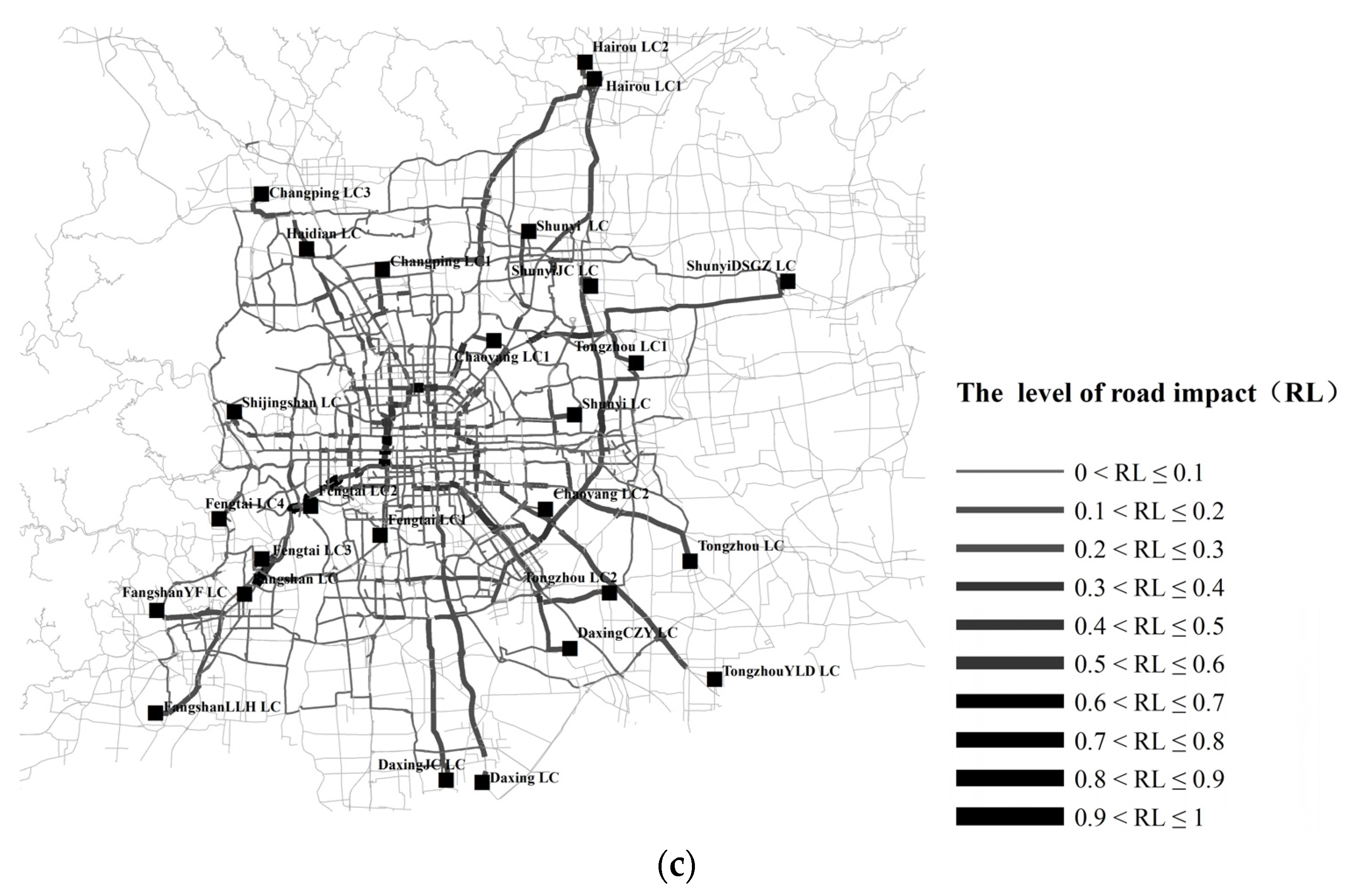 Sustainability 15 03091 g009b Sustainability 15 03091 g009b