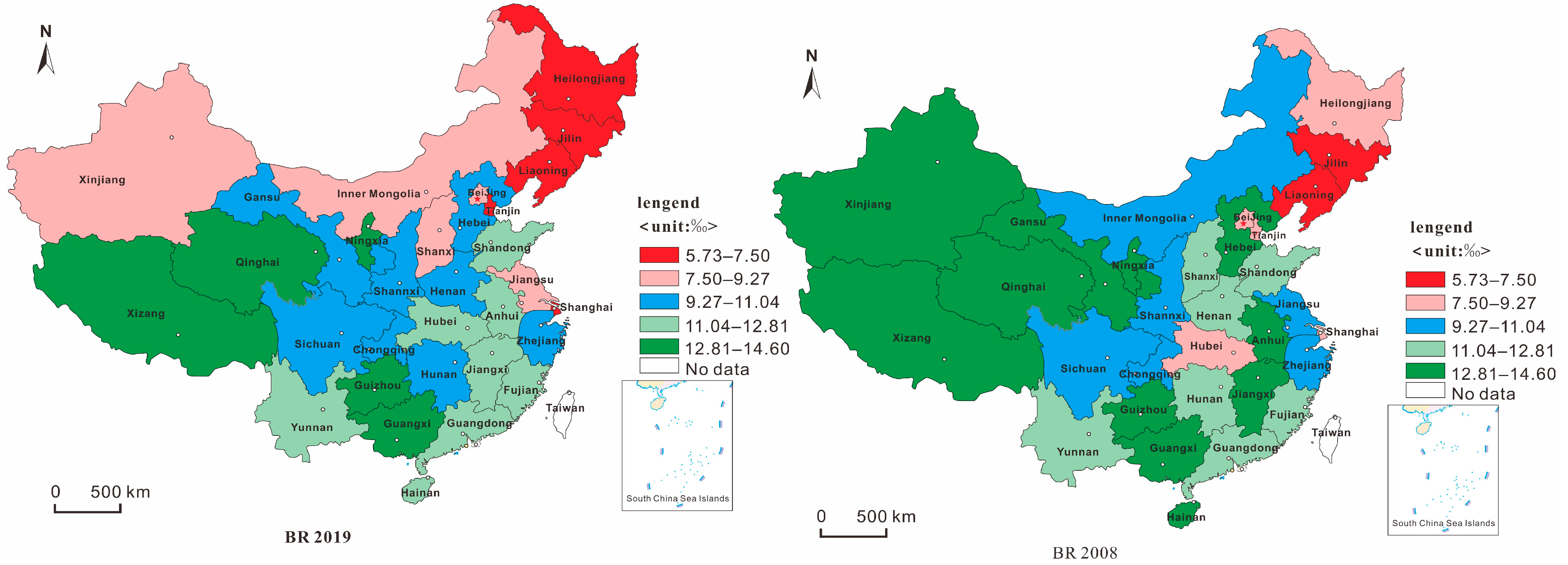 Sustainability 15 03093 g002