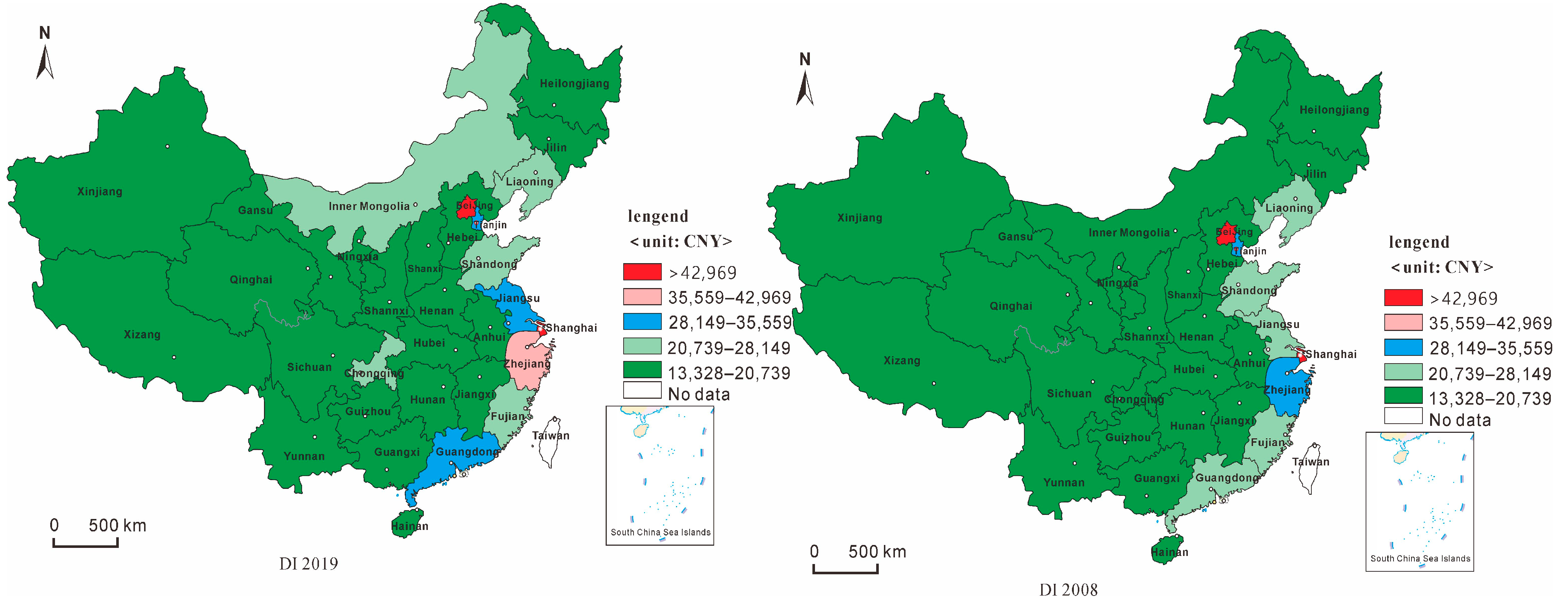 Sustainability 15 03093 g003
