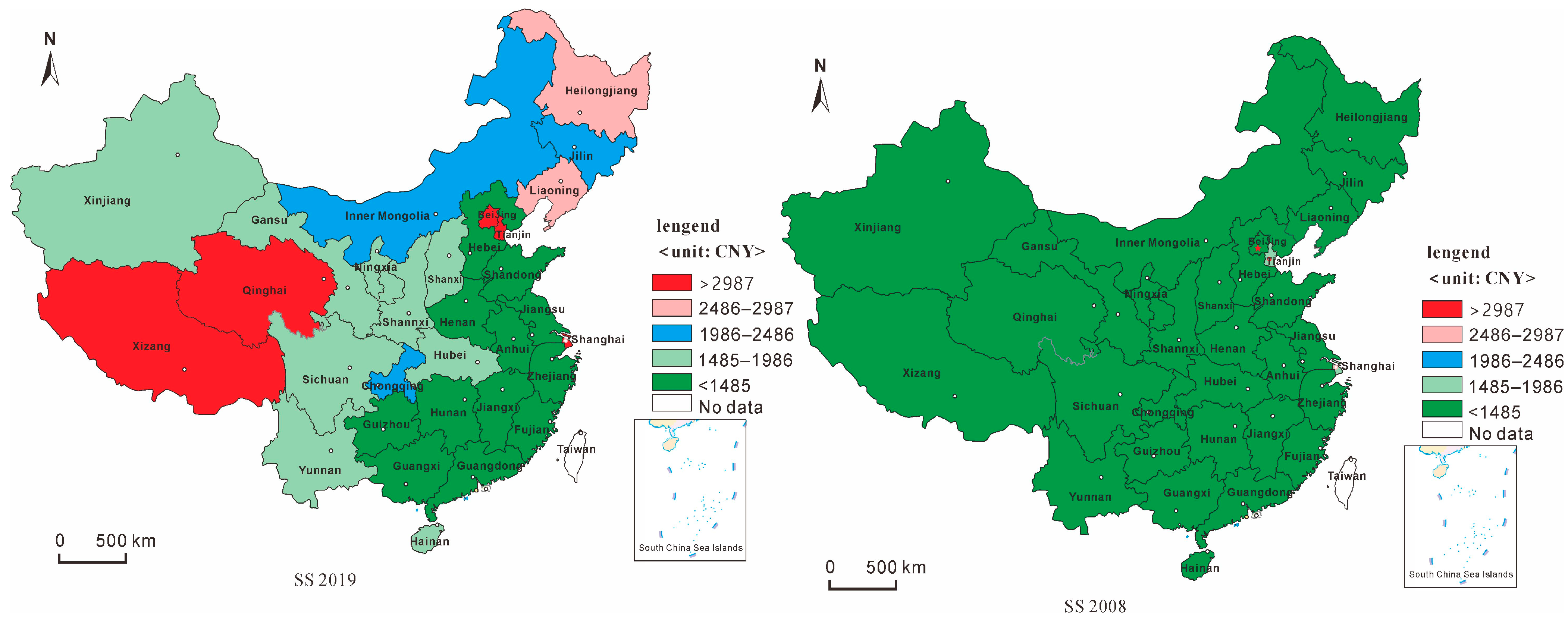 Sustainability 15 03093 g006
