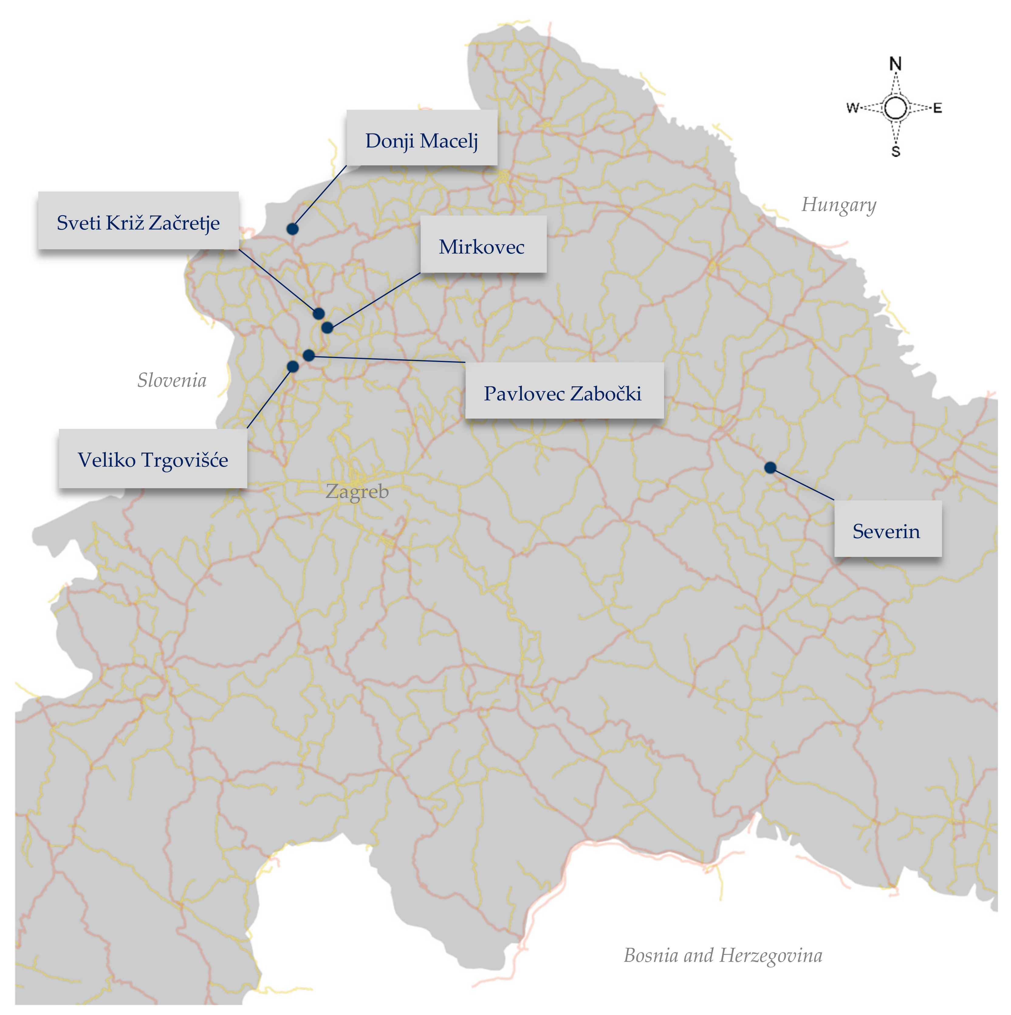 Sustainability 15 03099 g002 550