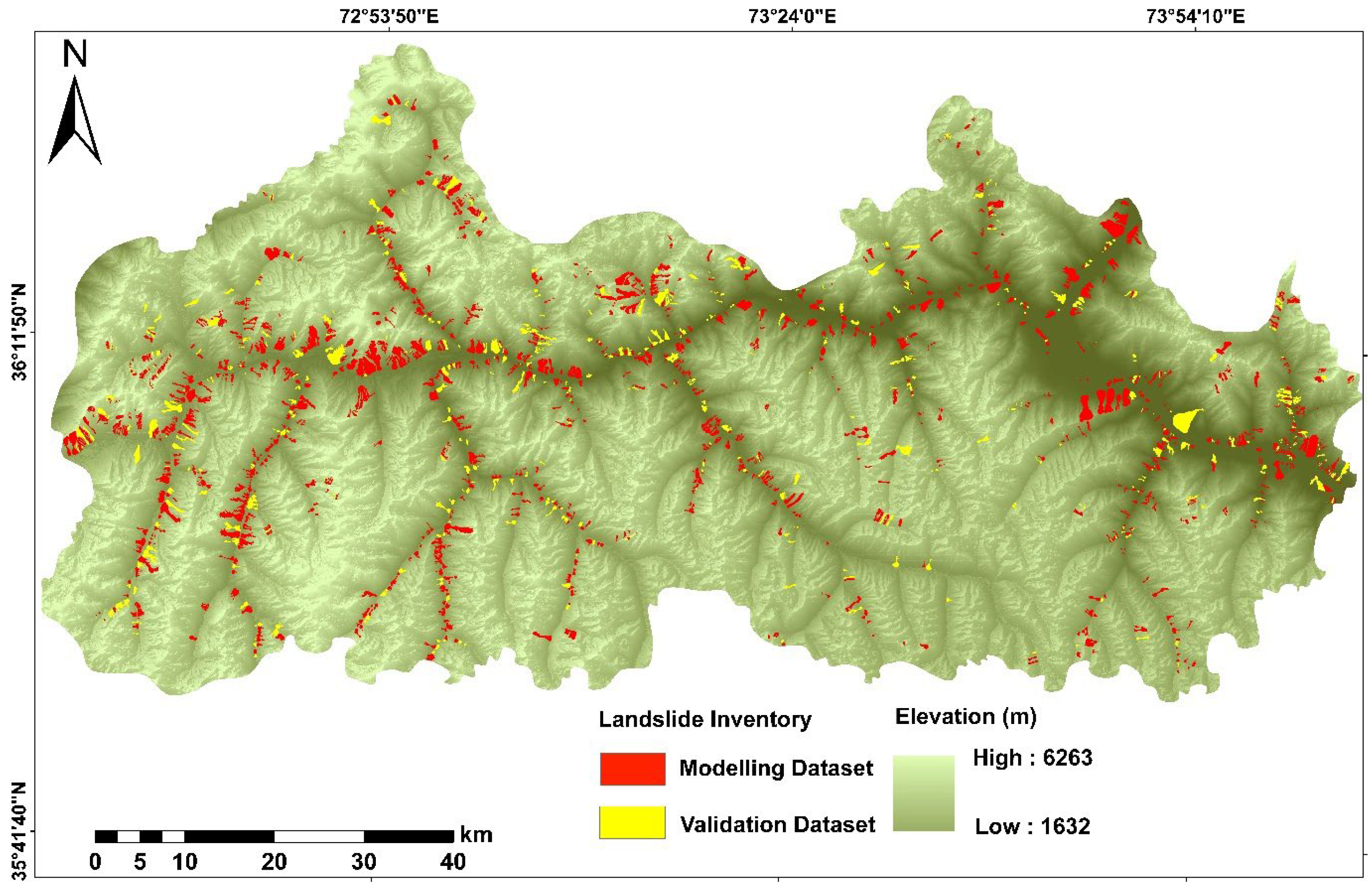 Sustainability 15 03102 g005 Sustainability 15 03102 g005