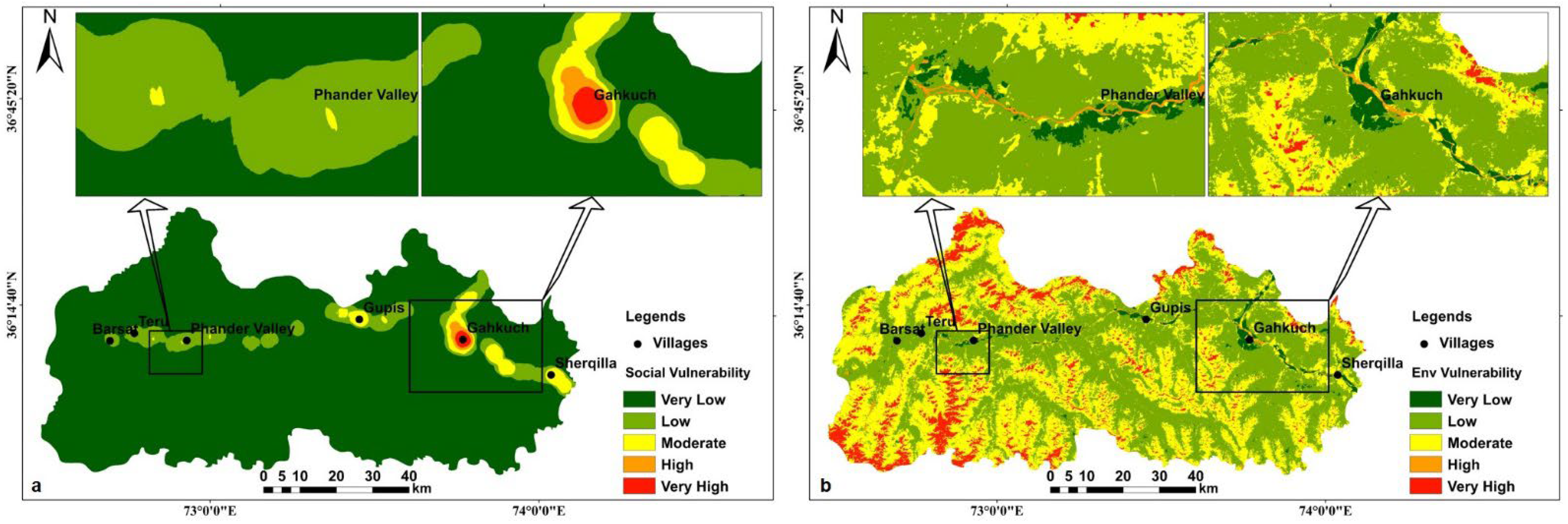 Sustainability 15 03102 g010 Sustainability 15 03102 g010
