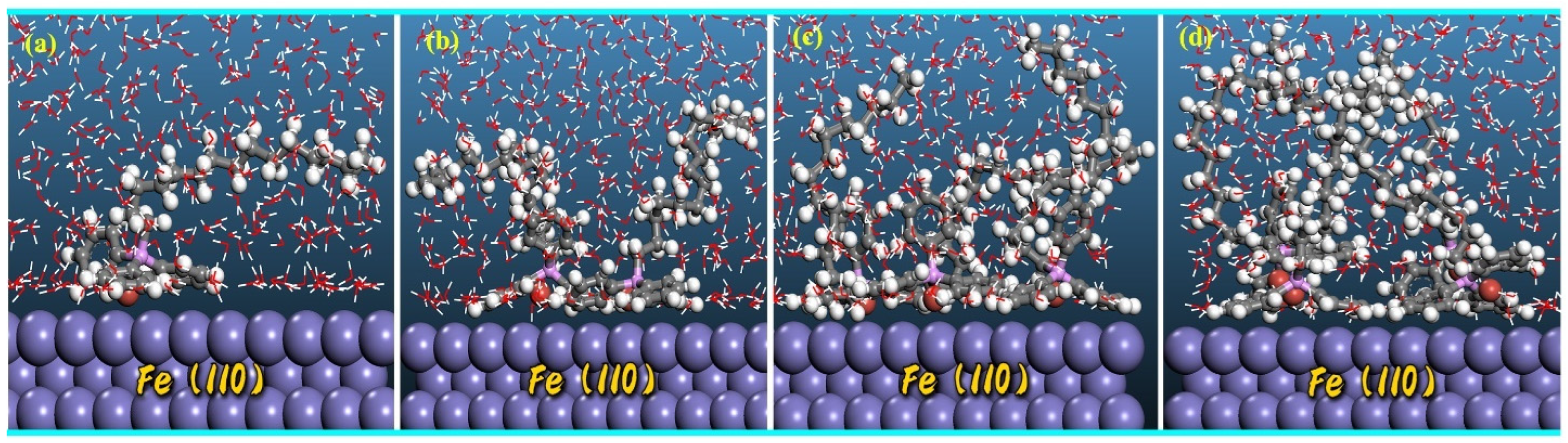 Sustainability 15 03103 g009 550