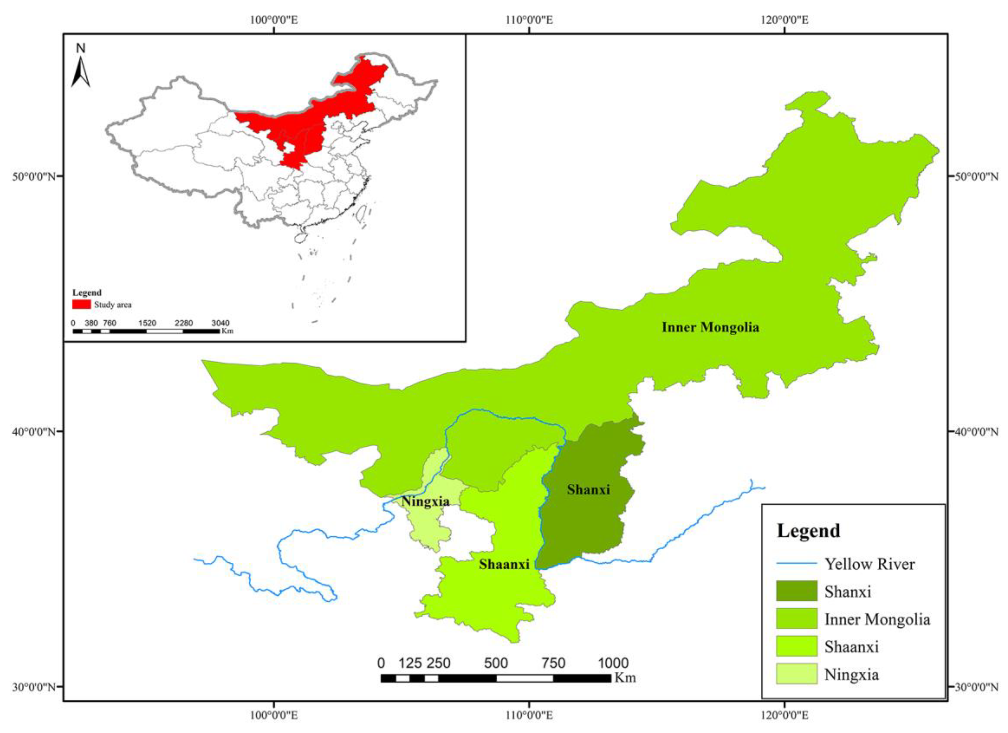 Sustainability 15 03105 g001