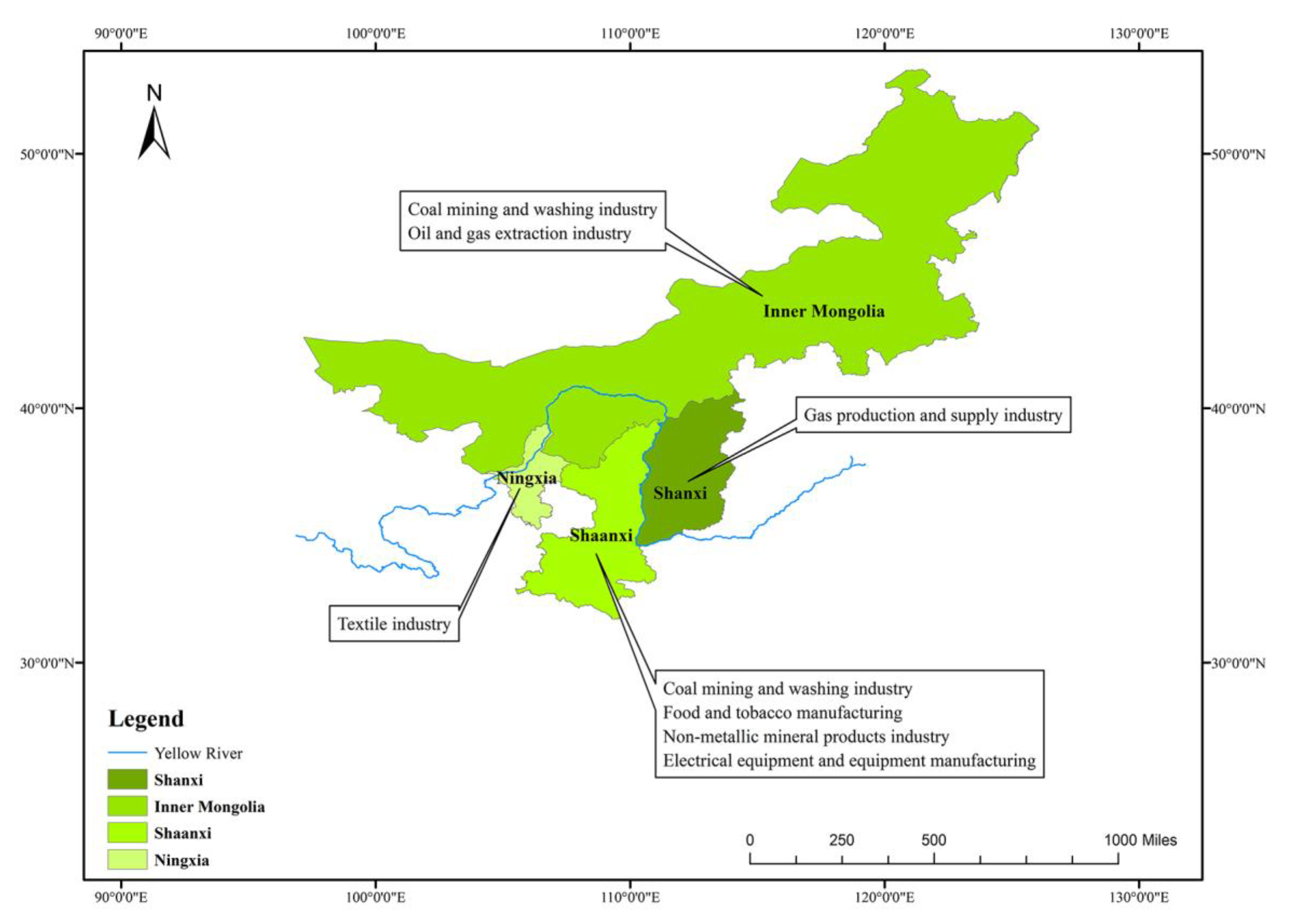 Sustainability 15 03105 g006