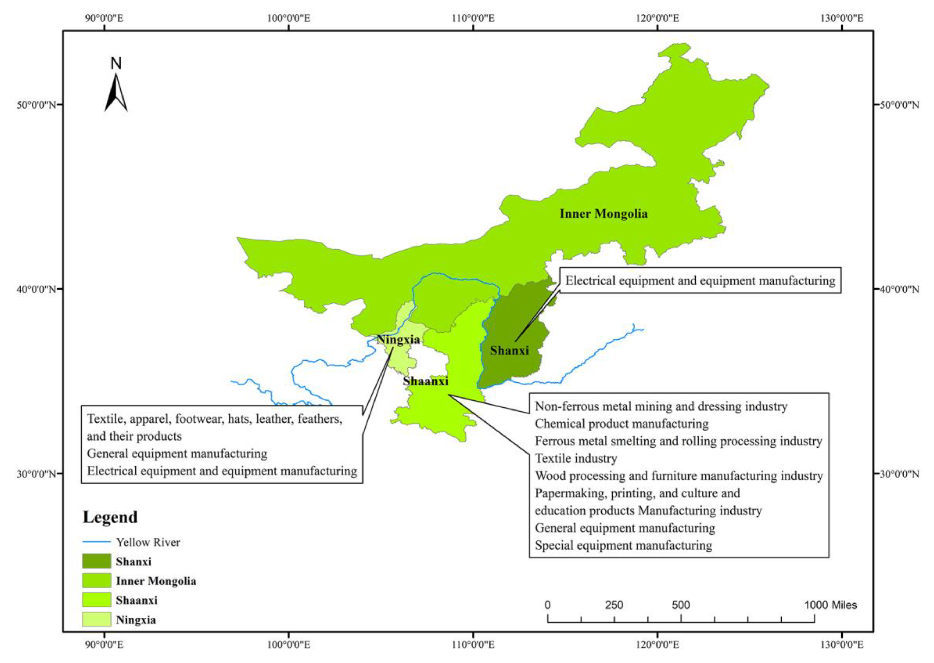 Sustainability 15 03105 g007