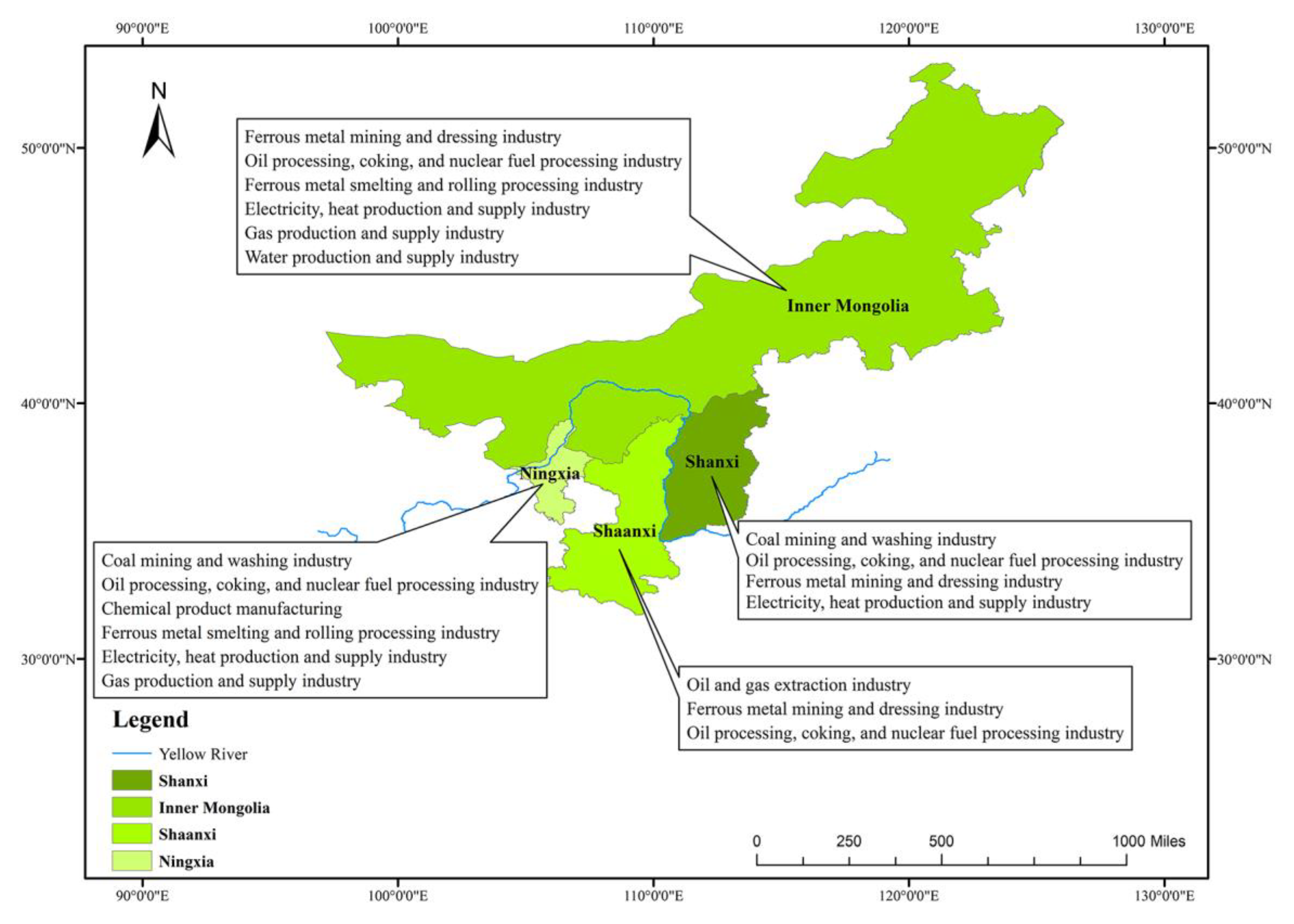 Sustainability 15 03105 g008