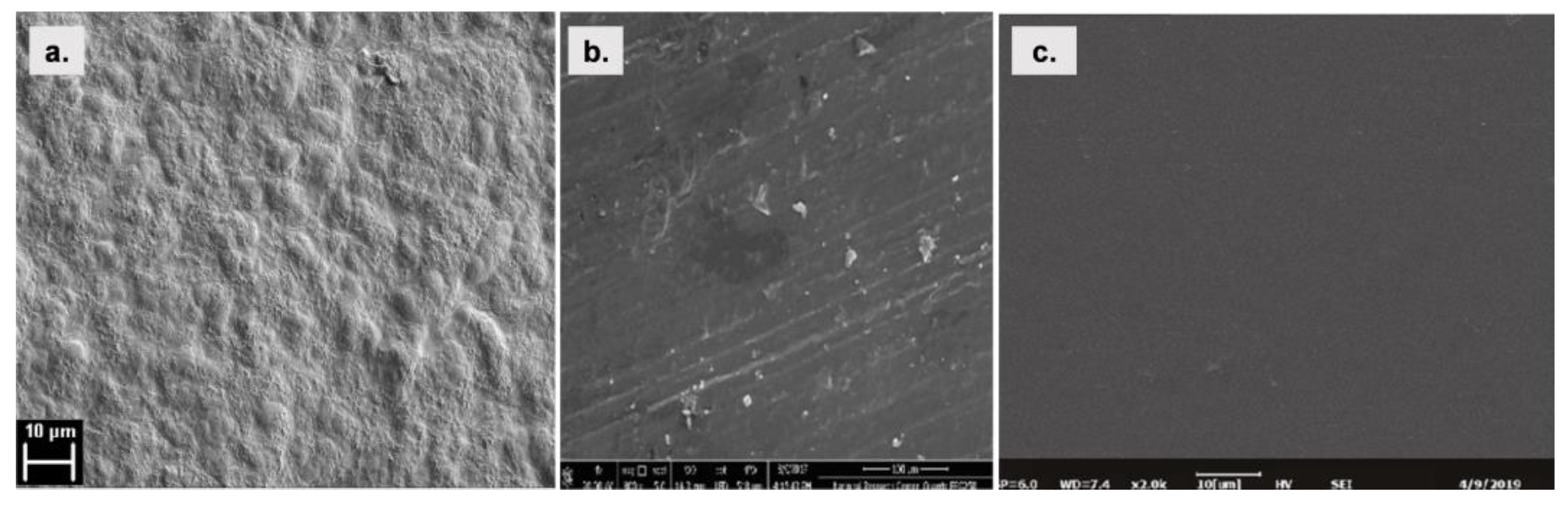 Sustainability 15 03110 g009 Sustainability 15 03110 g009