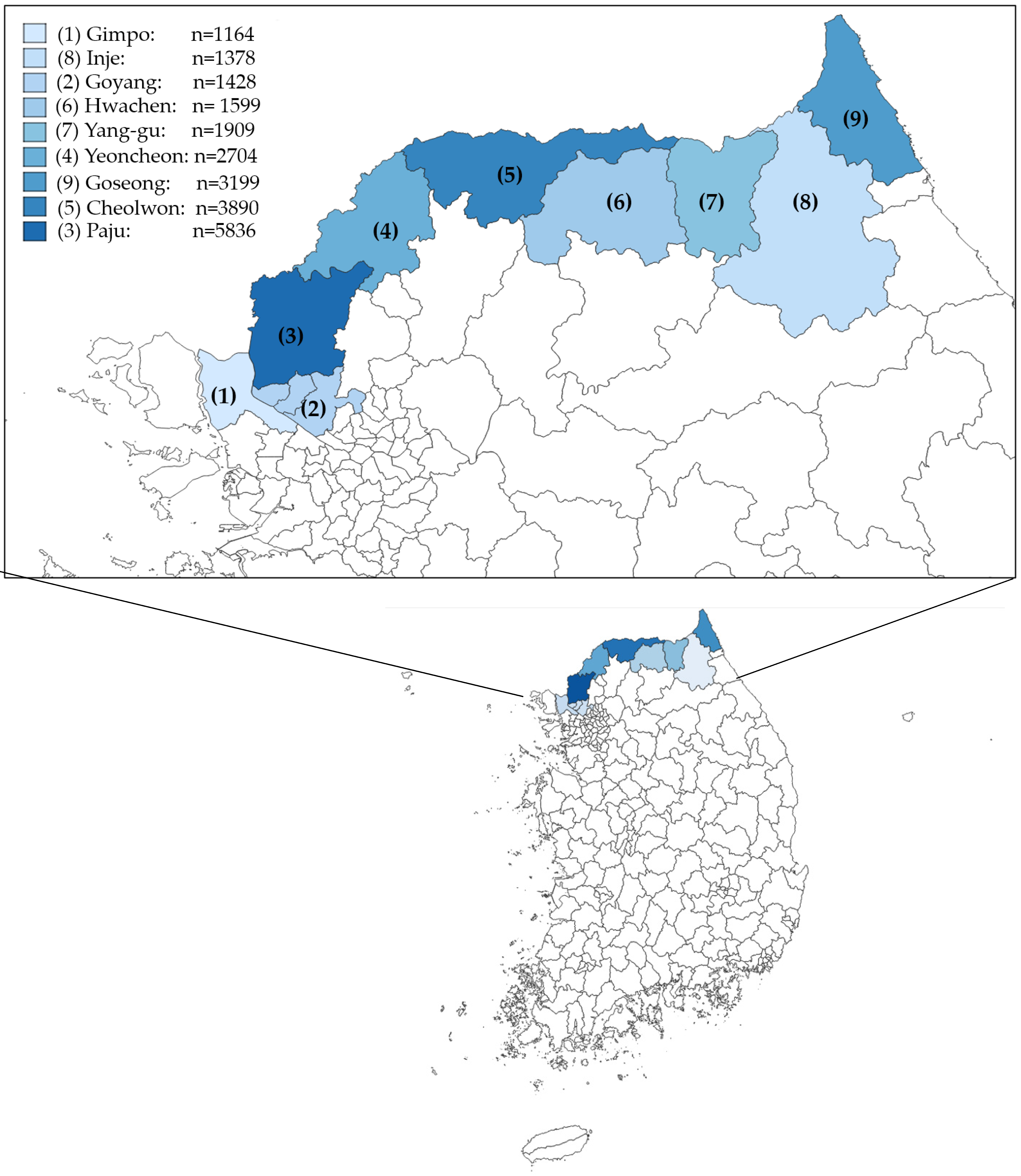 Sustainability 15 03111 g001
