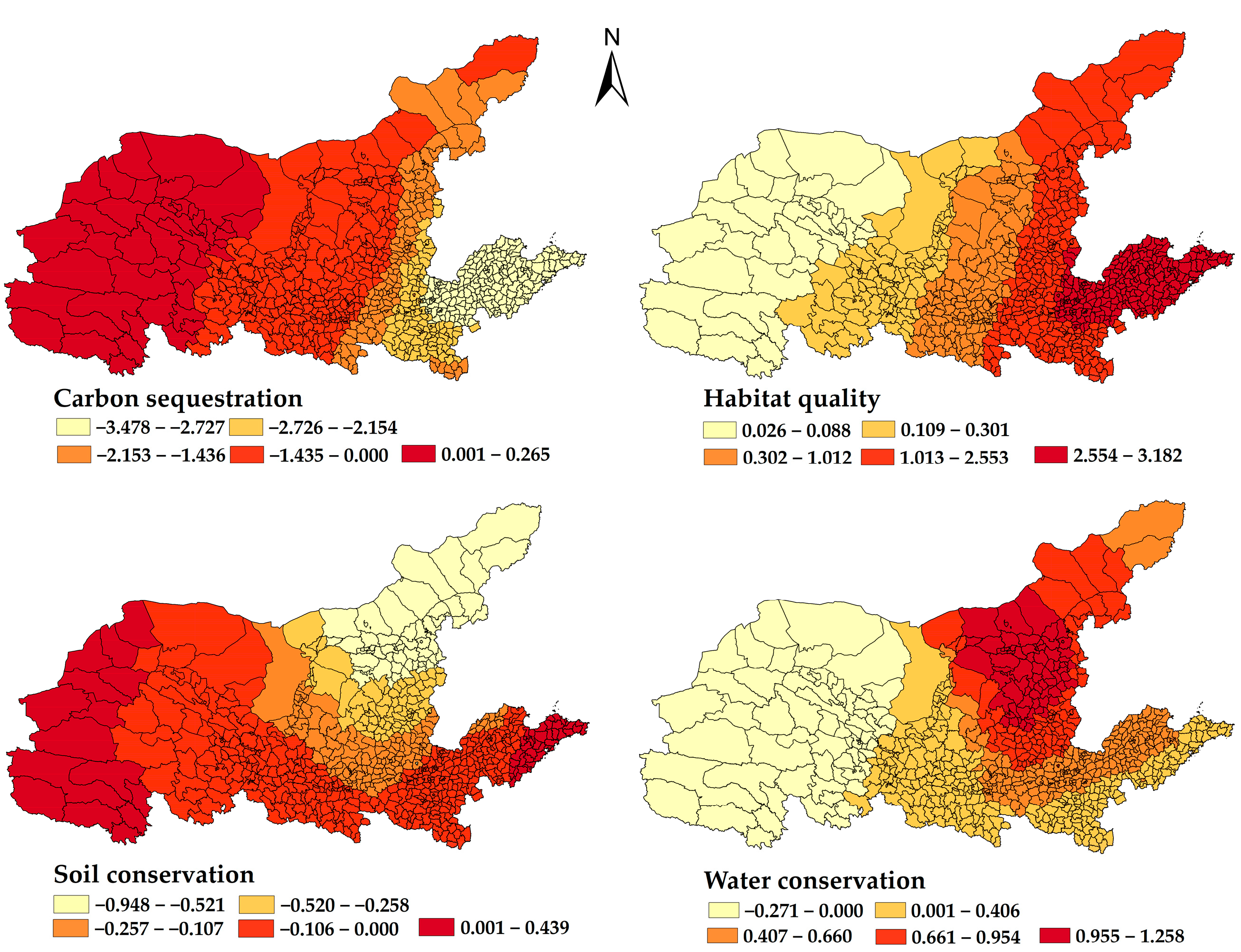 Sustainability 15 03113 g007