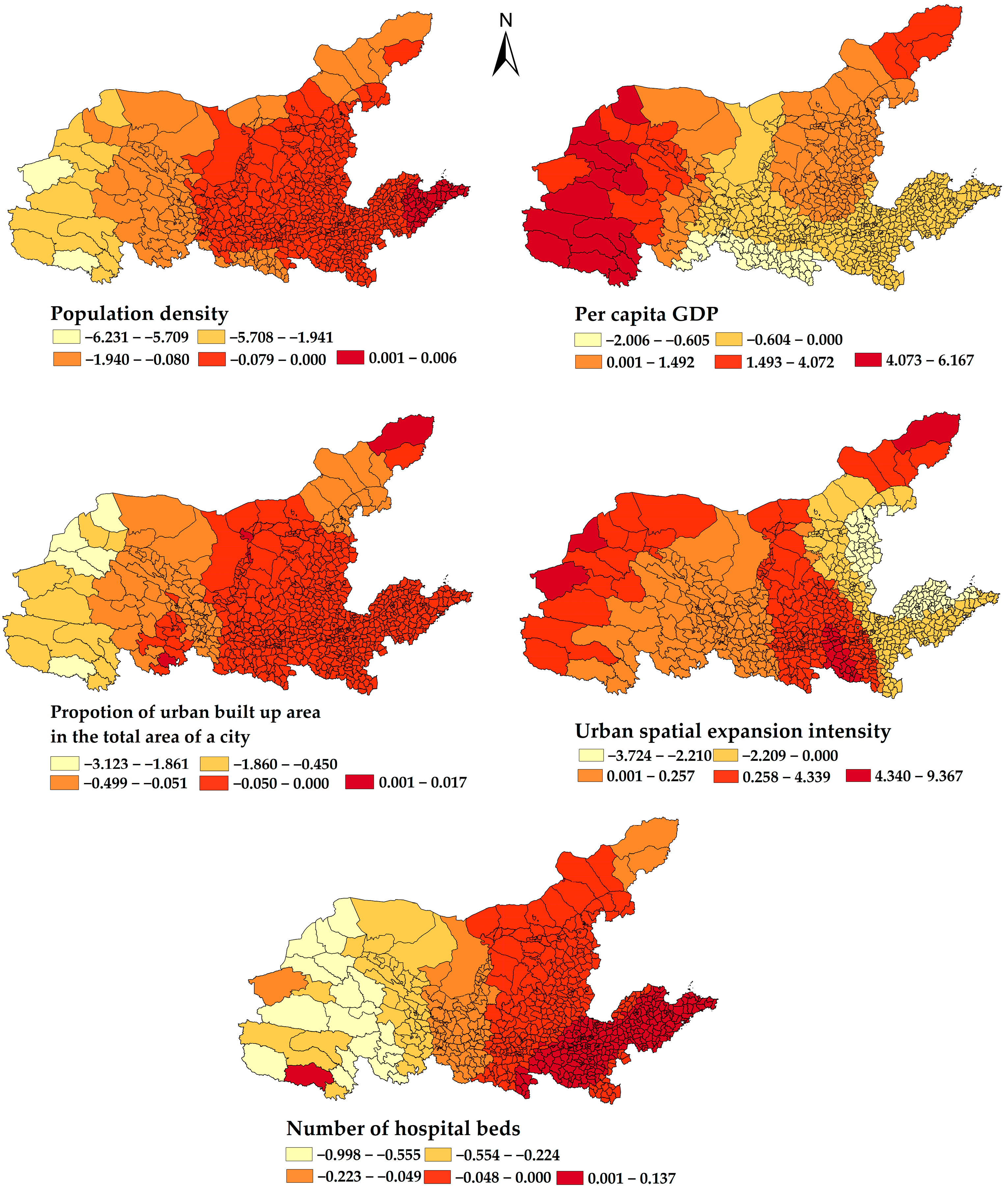 Sustainability 15 03113 g008