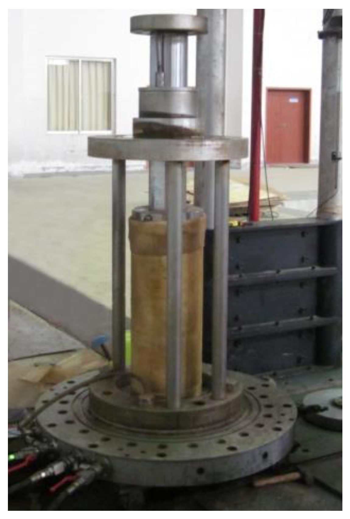 Sustainability 15 03117 g005