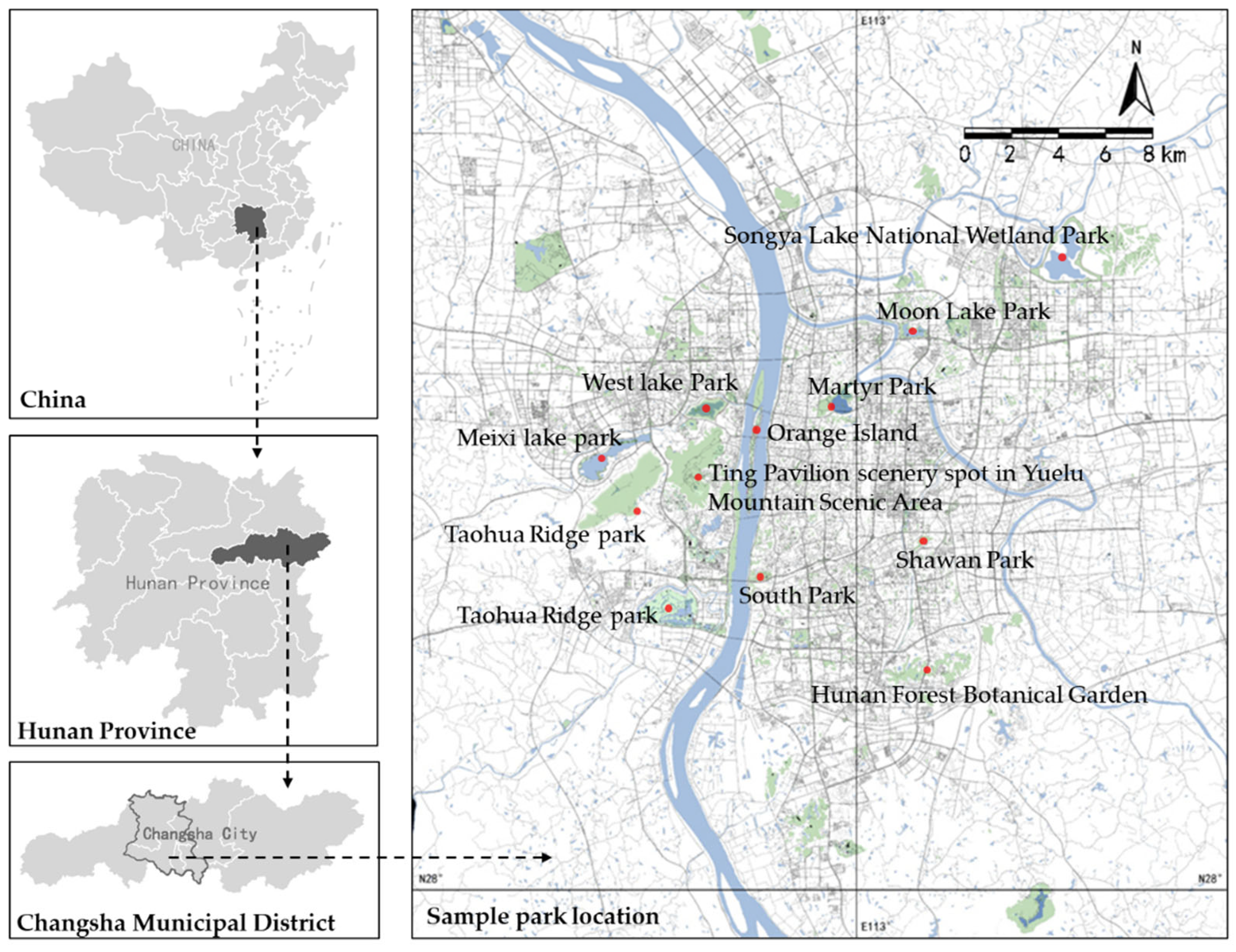 Sustainability 15 03119 g001
