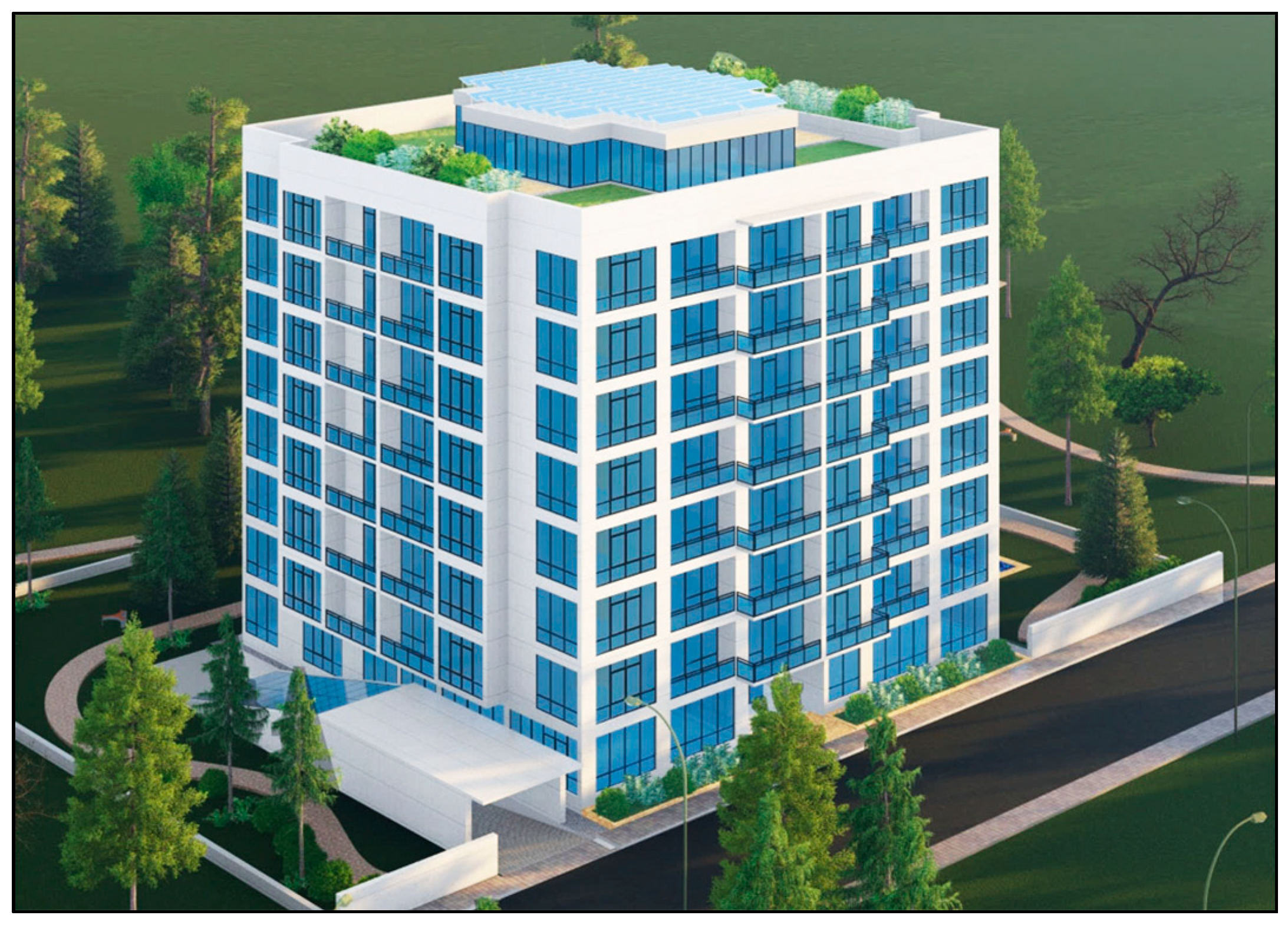 Sustainability 15 03128 g005