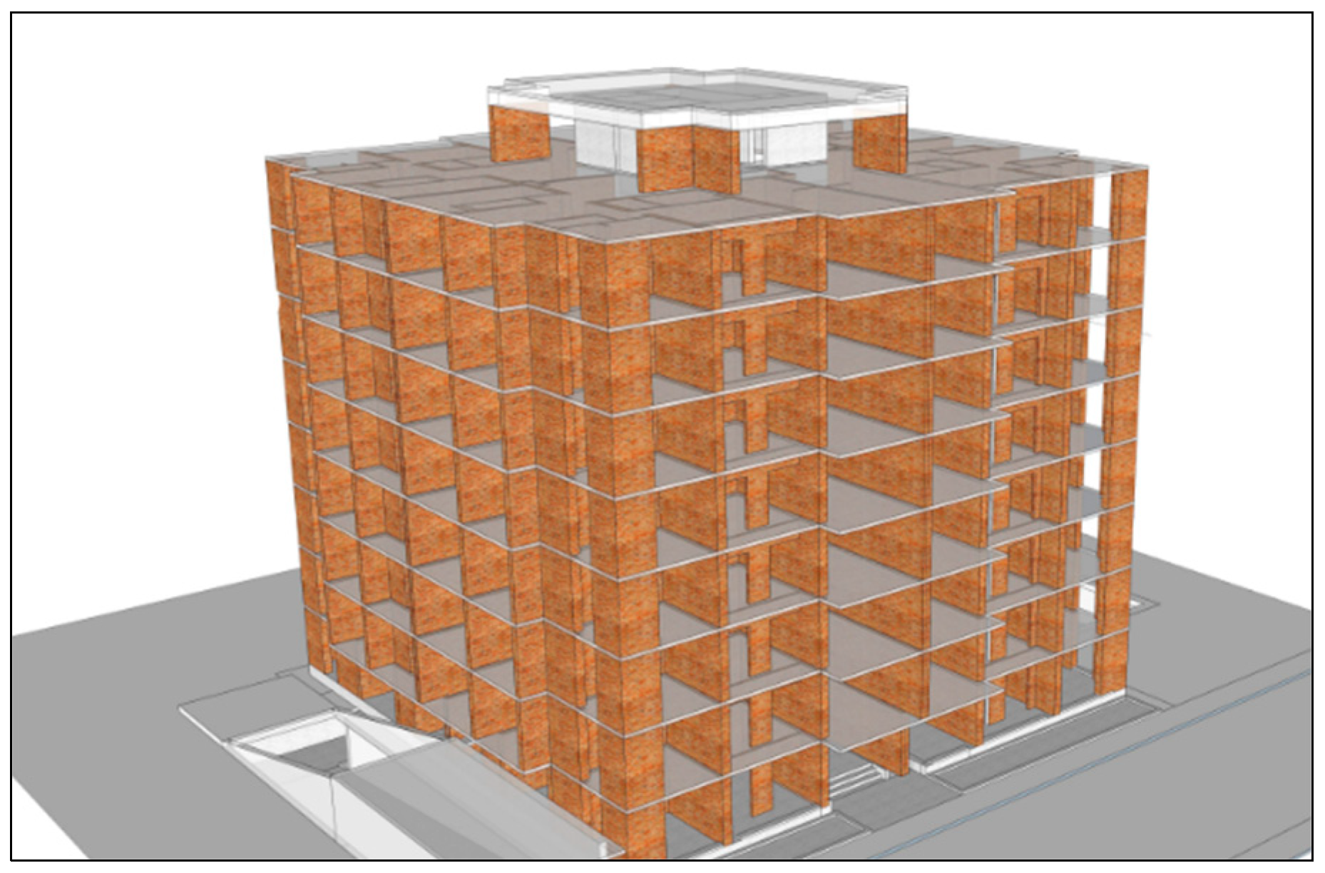 Sustainability 15 03128 g008