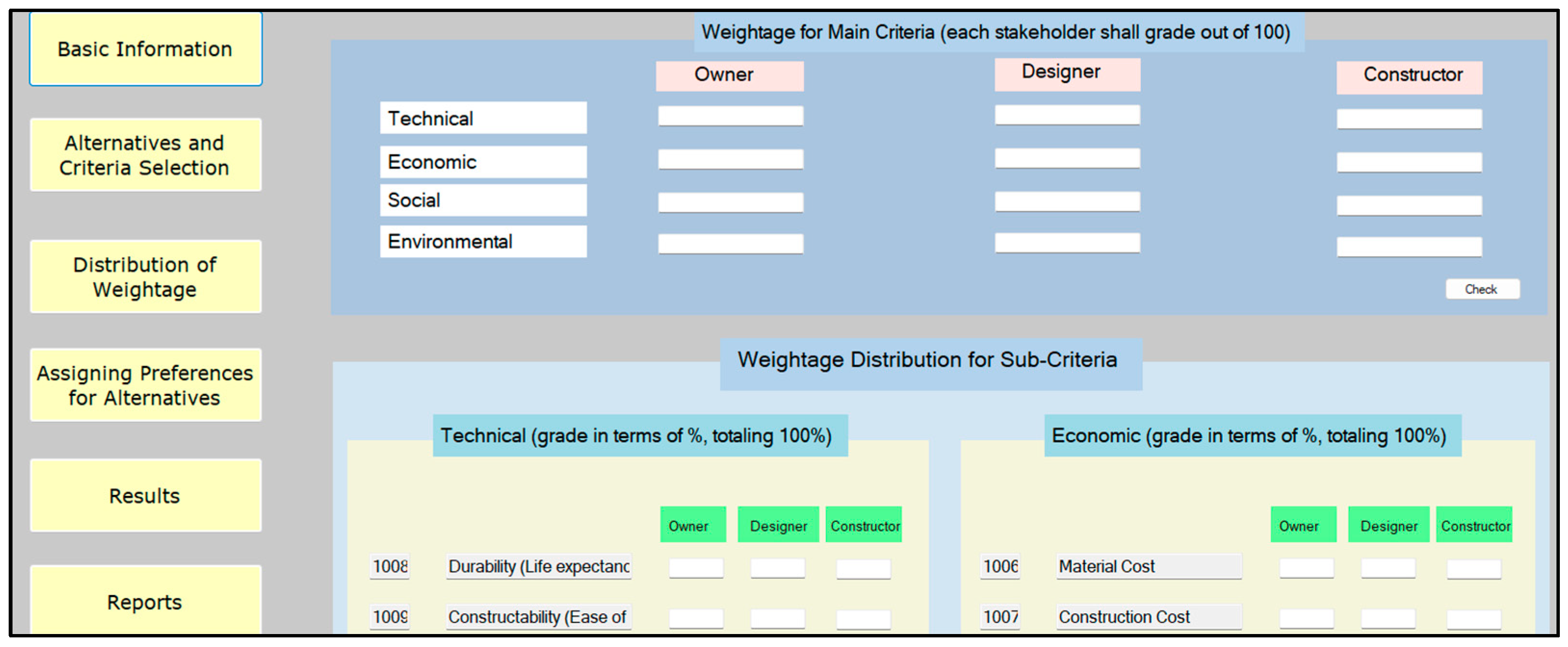Sustainability 15 03128 g012