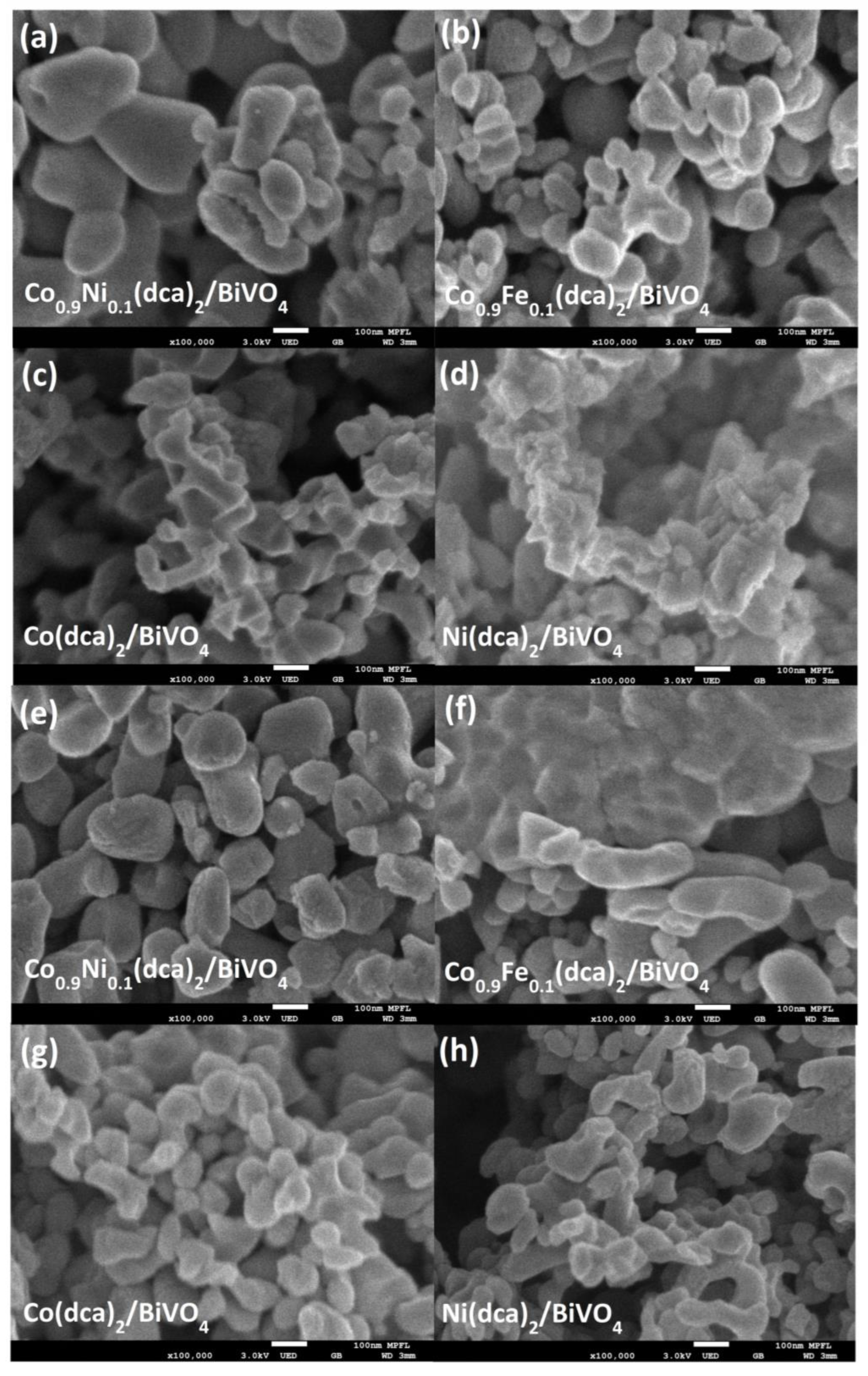 Sustainability 15 03129 g001