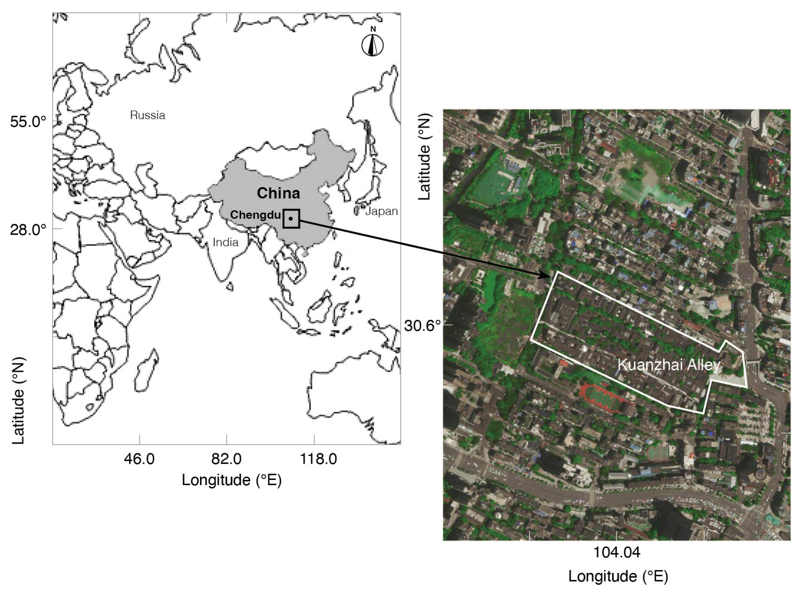 Sustainability 15 03130 g001 Sustainability 15 03130 g001