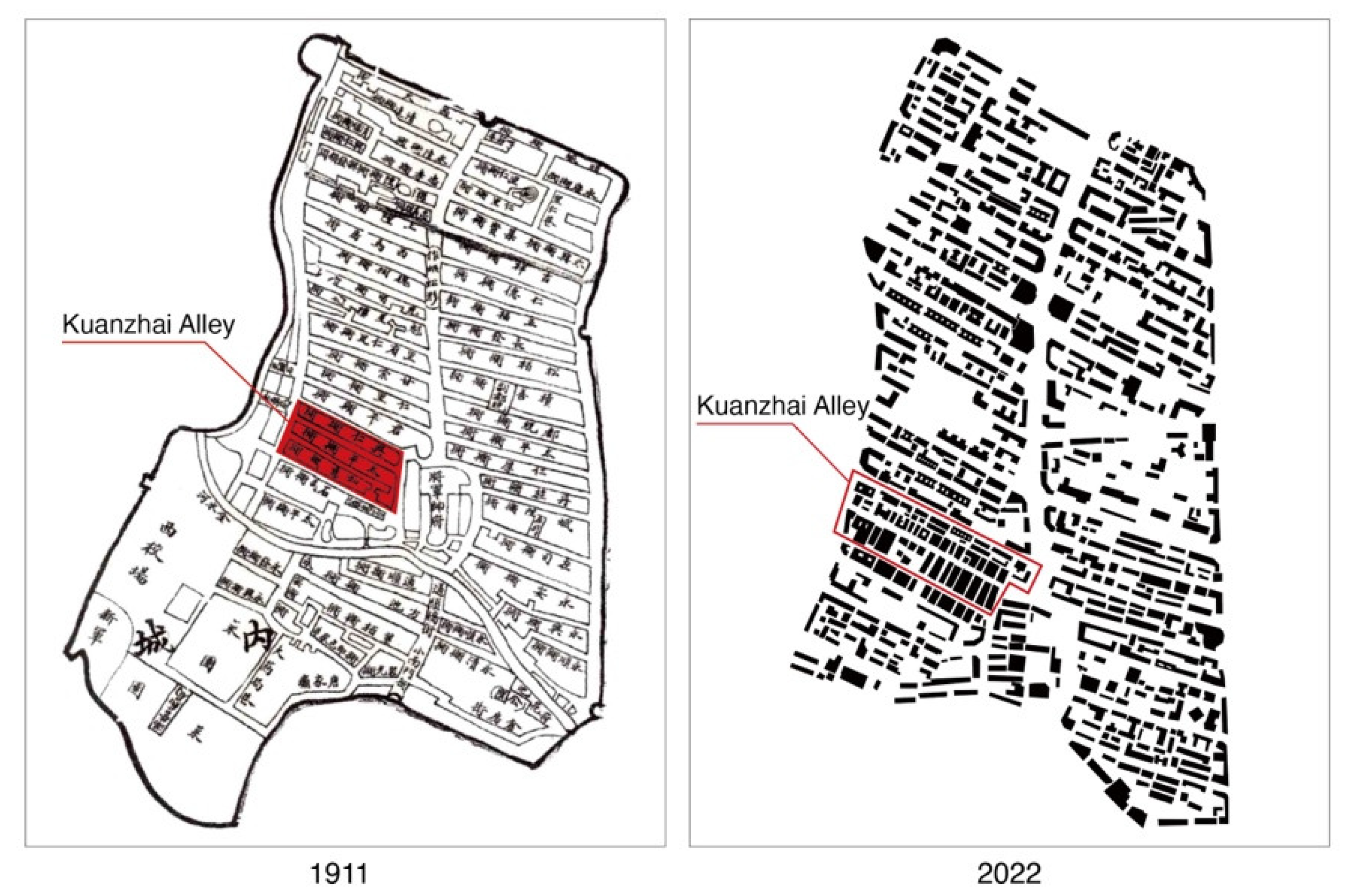 Sustainability 15 03130 g002 Sustainability 15 03130 g002