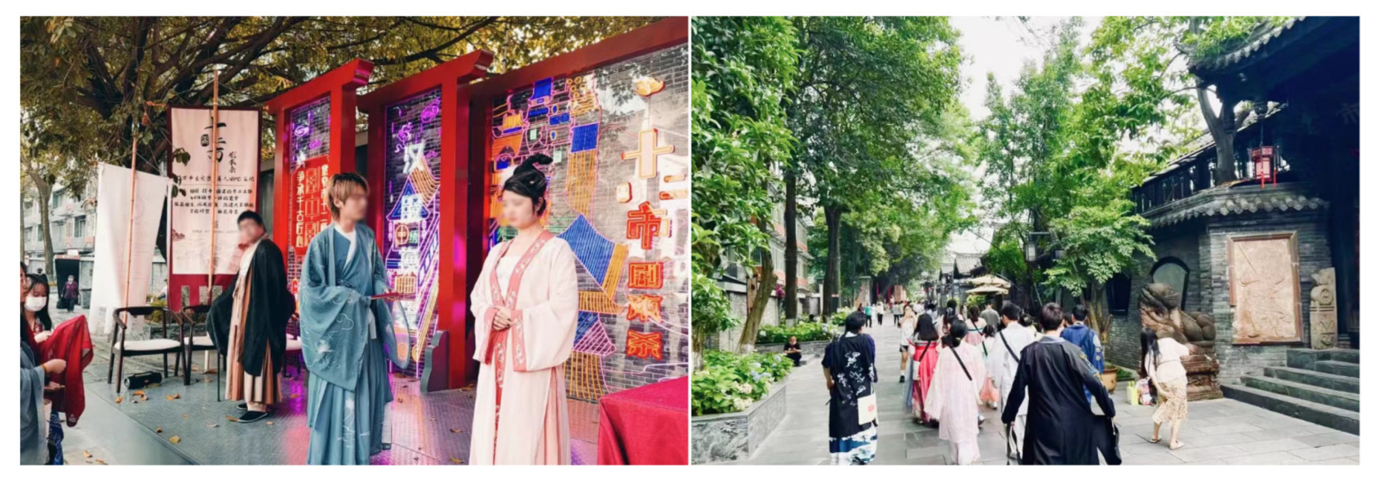 Sustainability 15 03130 g005 Sustainability 15 03130 g005