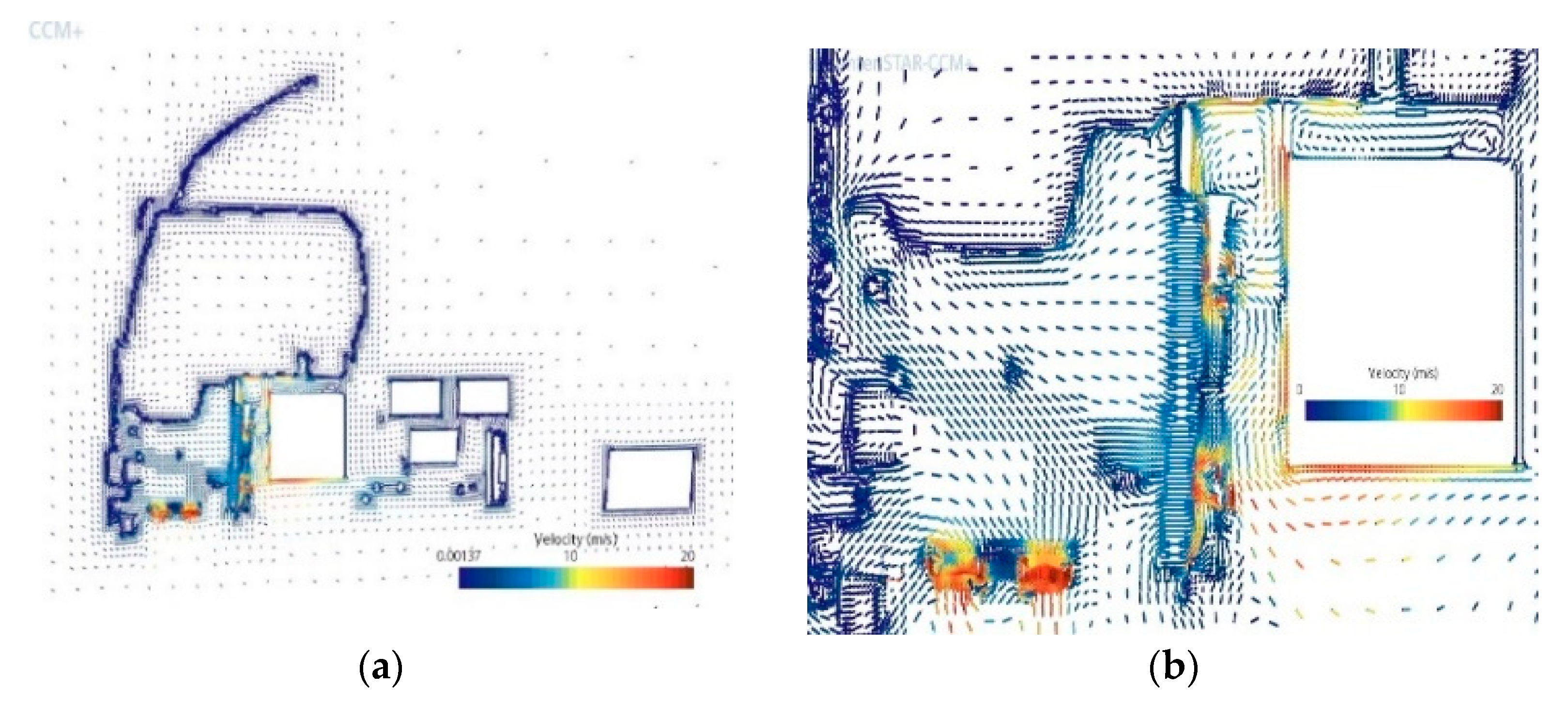 Sustainability 15 03132 g002