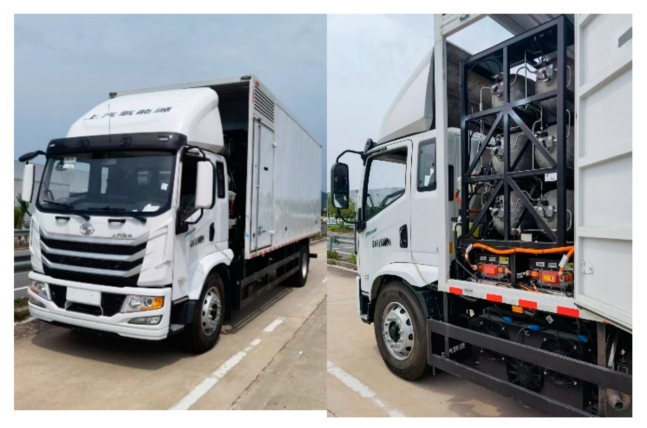 Sustainability 15 03132 g008