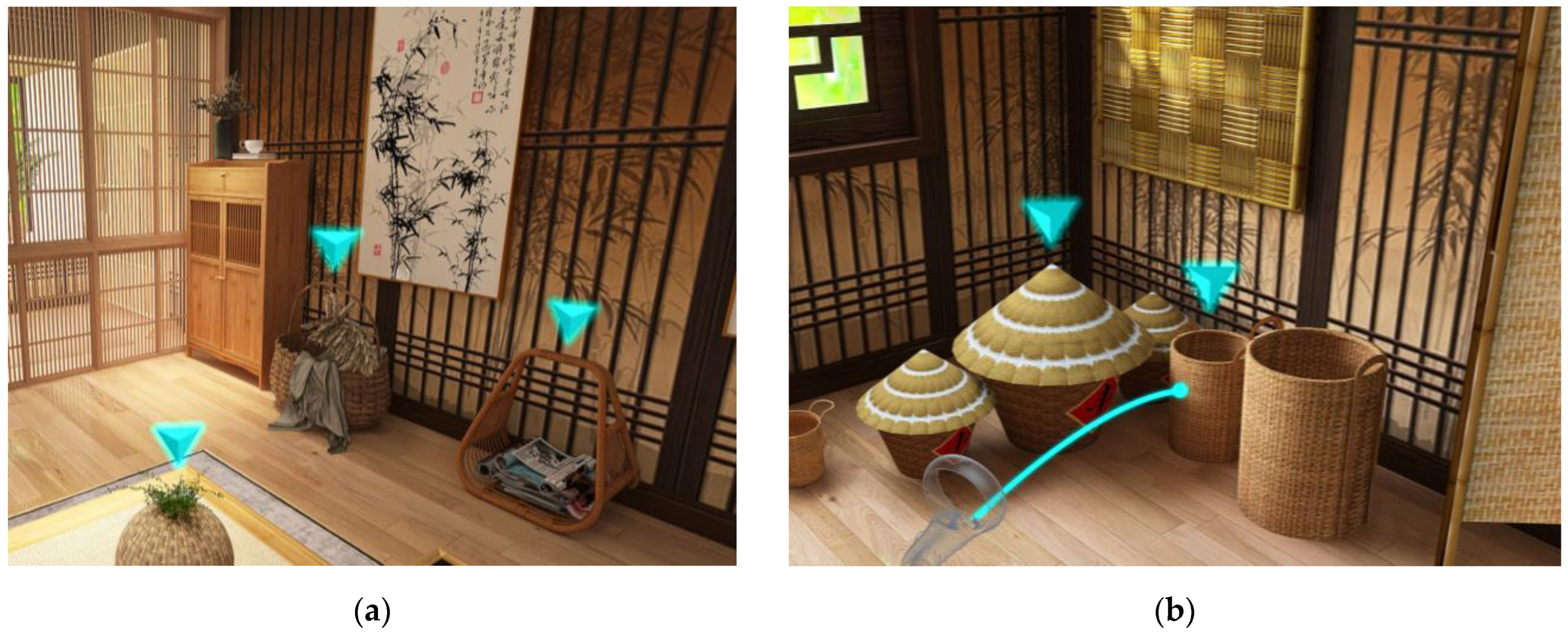 Sustainability 15 03134 g004