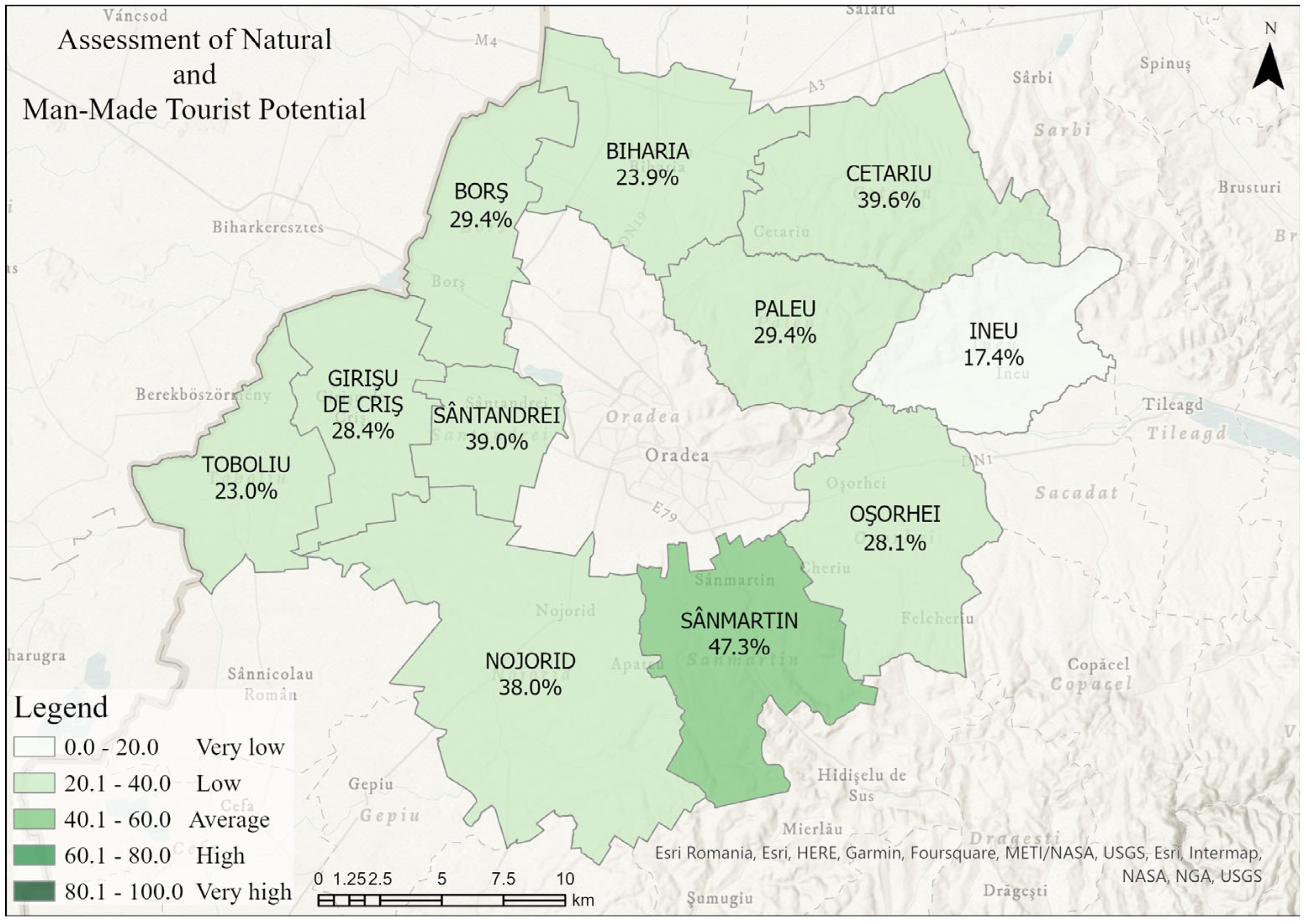 Sustainability 15 03136 g003