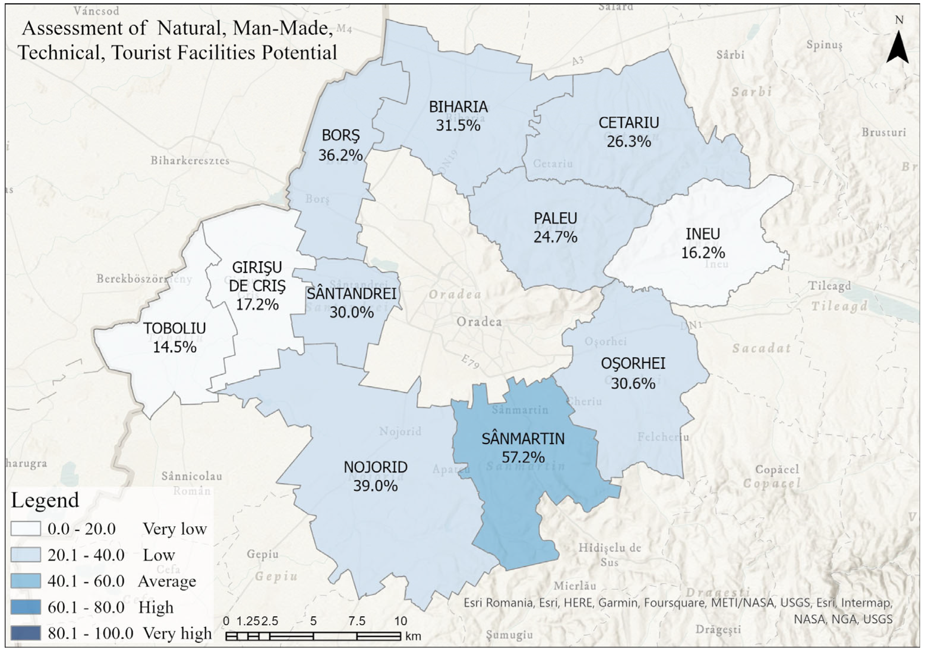 Sustainability 15 03136 g006
