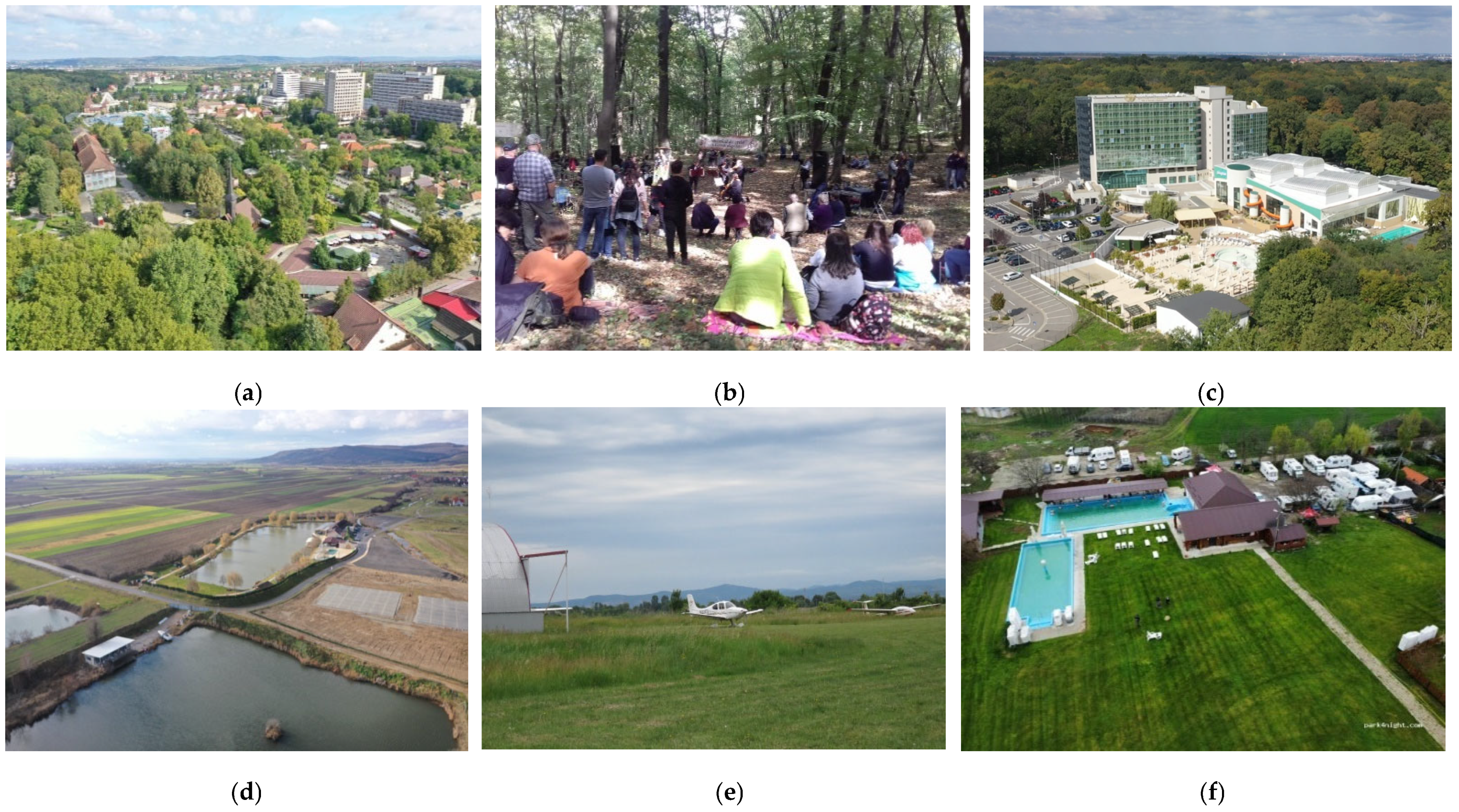 Sustainability 15 03136 g008