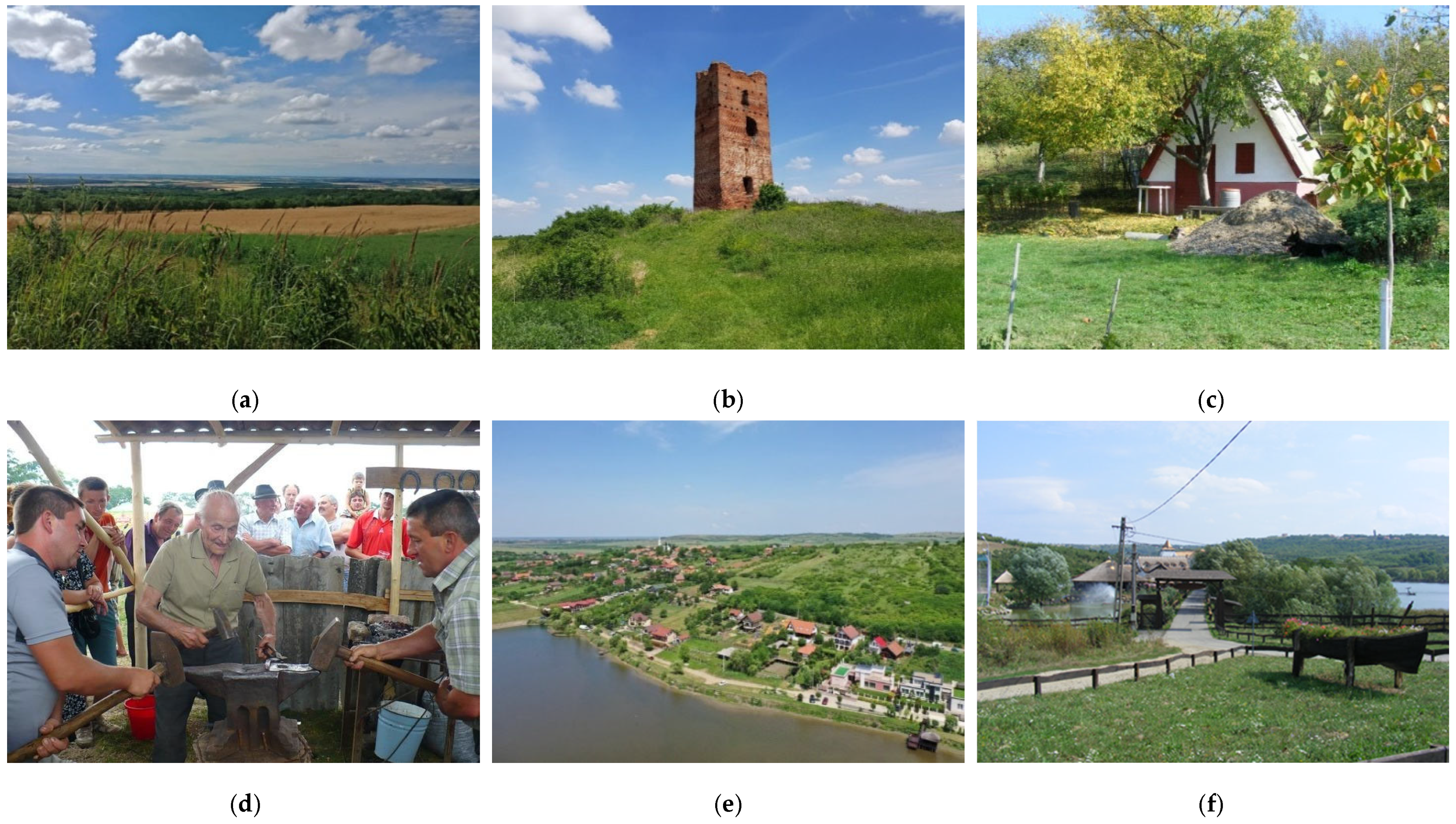 Sustainability 15 03136 g009