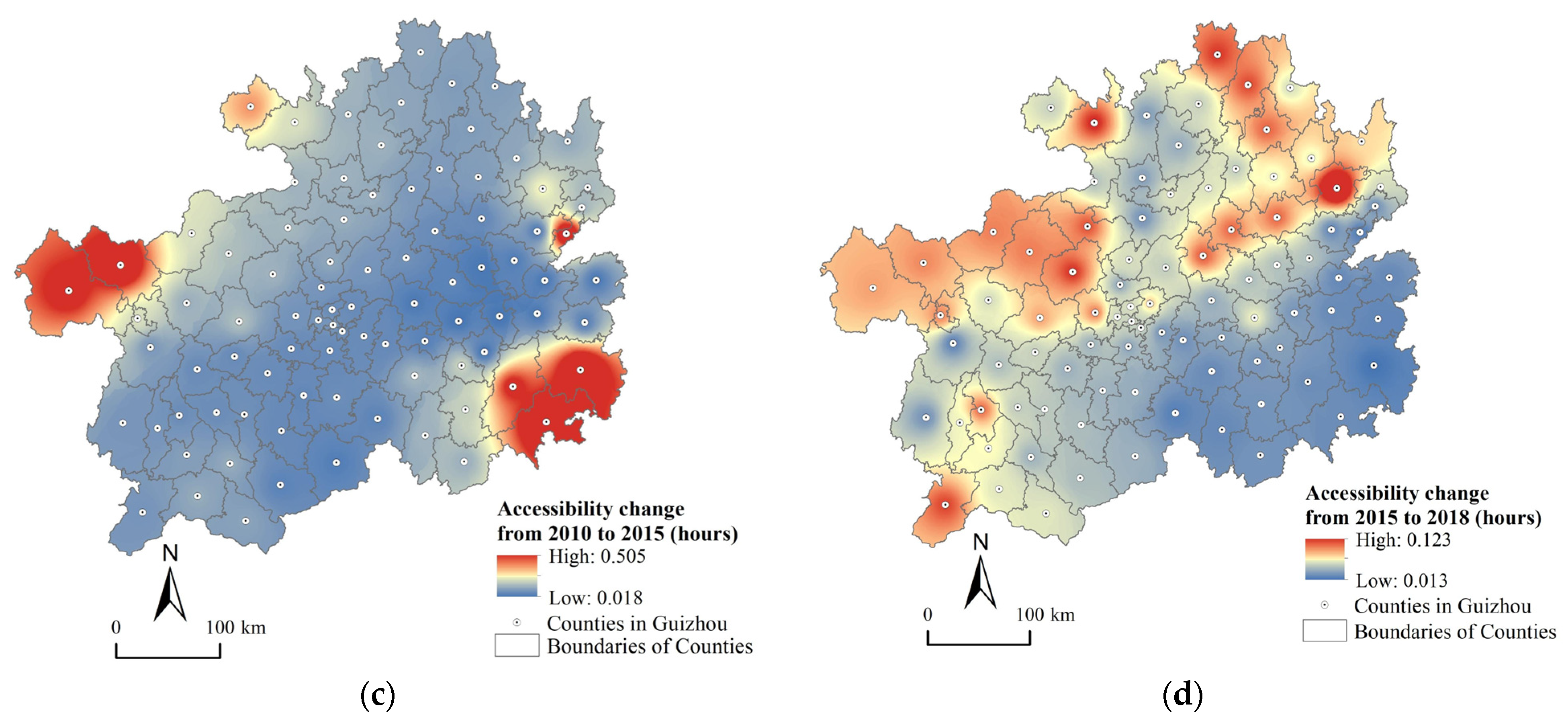 Sustainability 15 03143 g003b 550